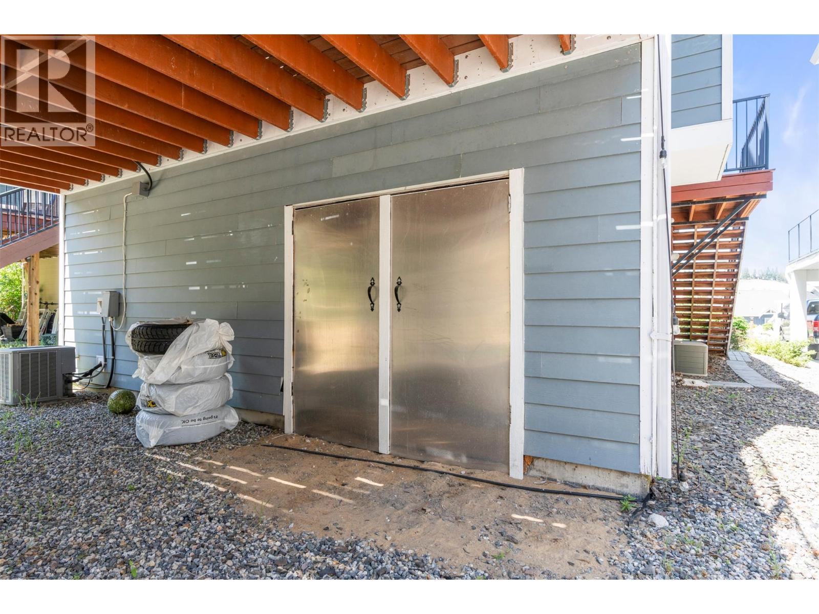 6816 Madrid Way Unit# 307