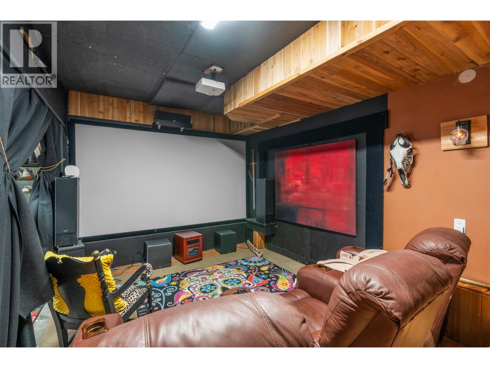6816 Madrid Way Unit# 307