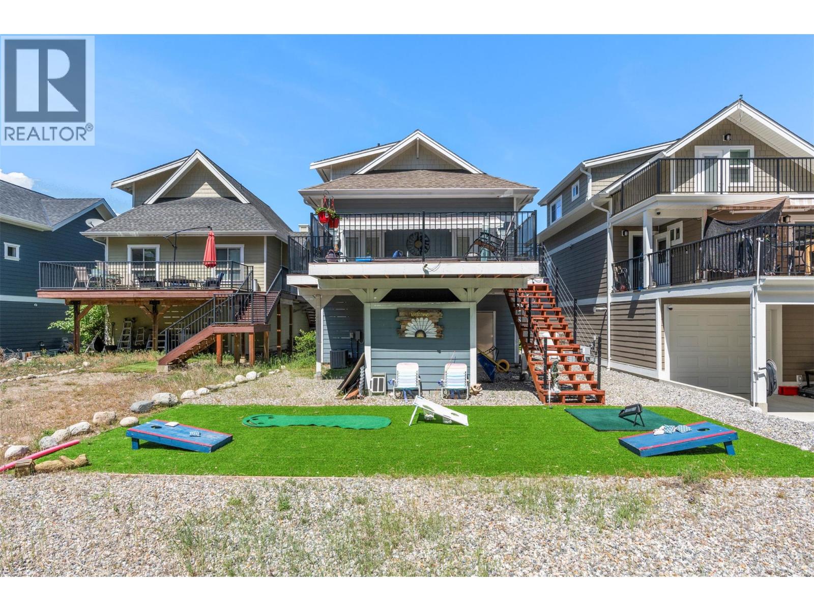 6816 Madrid Way Unit# 307