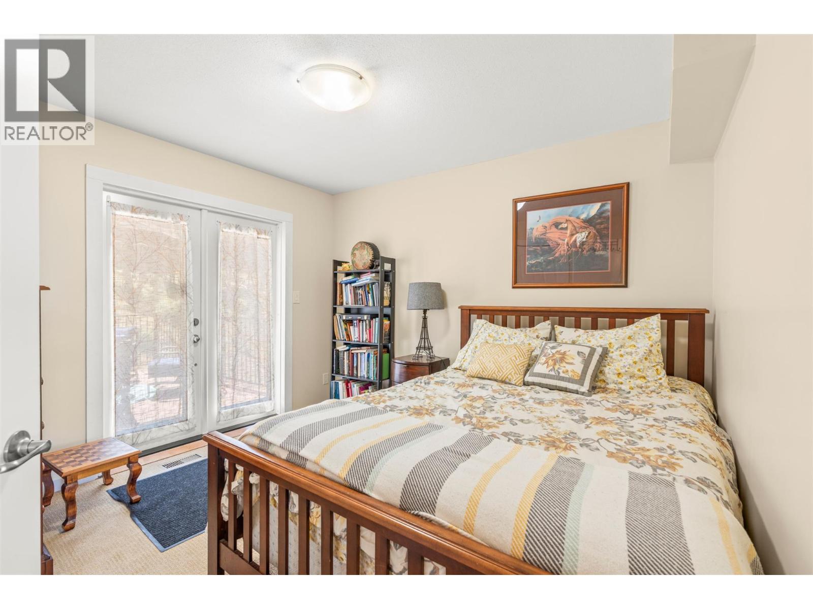 6816 Madrid Way Unit# 307