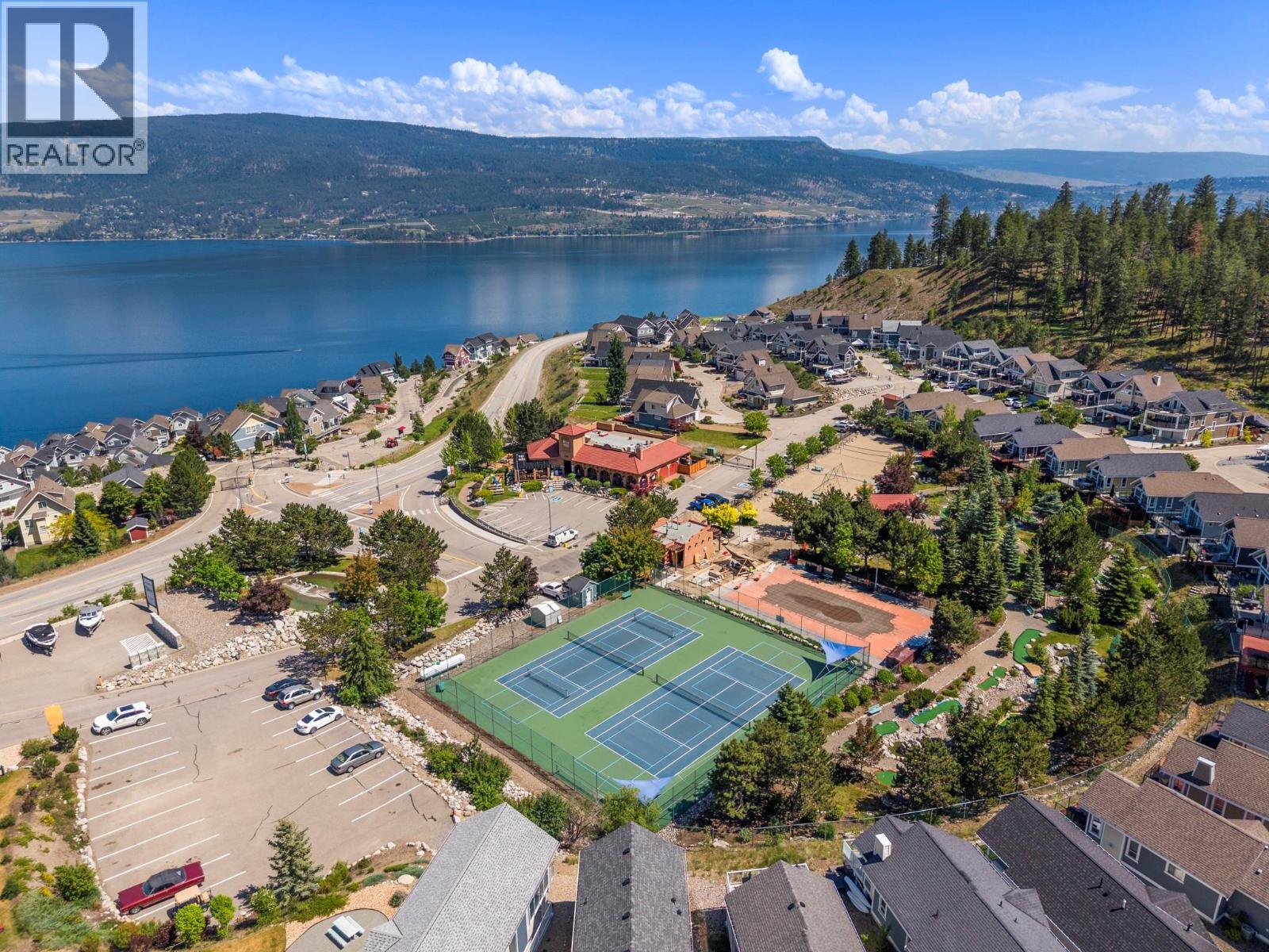 6816 Madrid Way Unit# 307