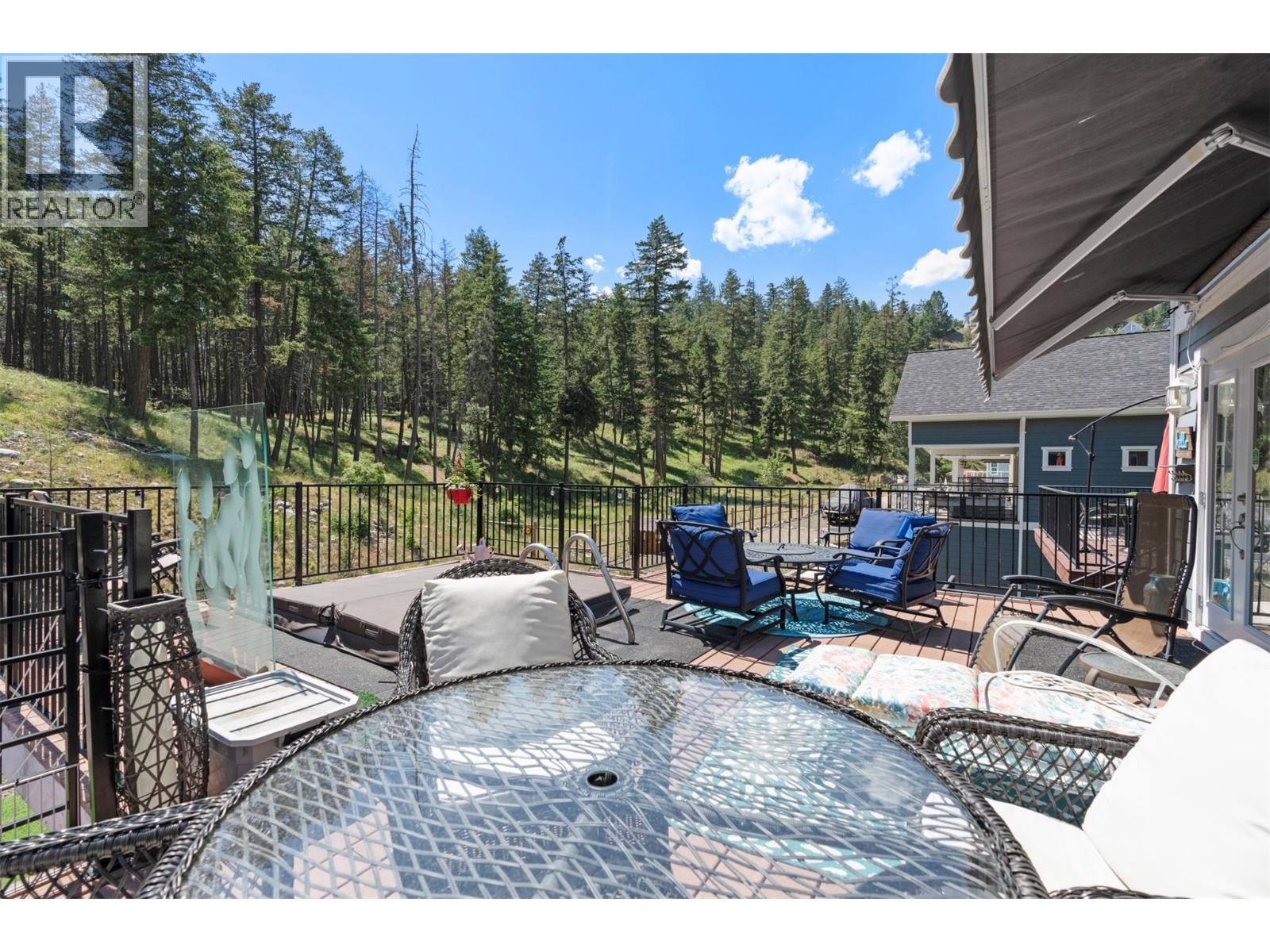 6816 Madrid Way Unit# 307