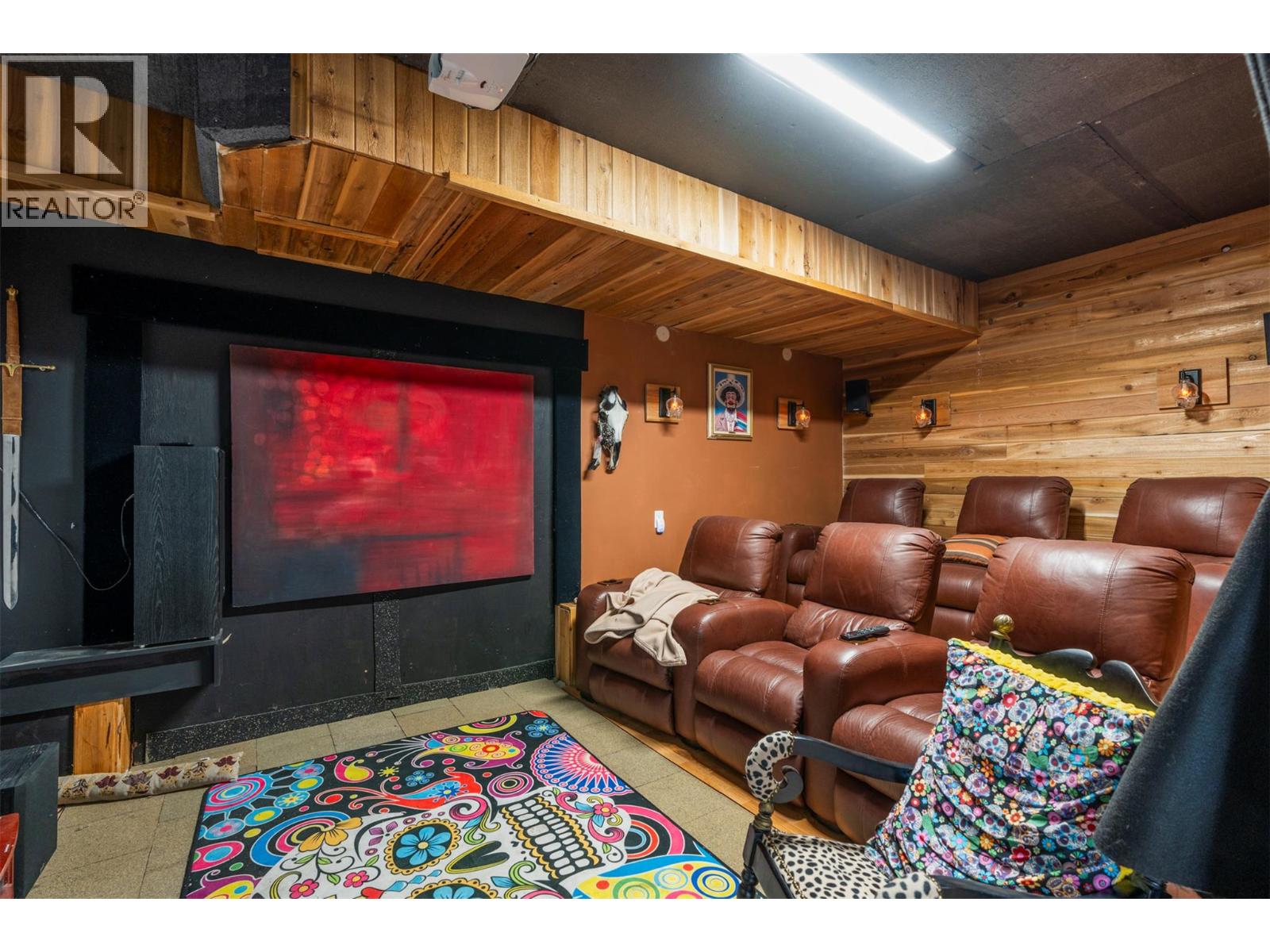 6816 Madrid Way Unit# 307