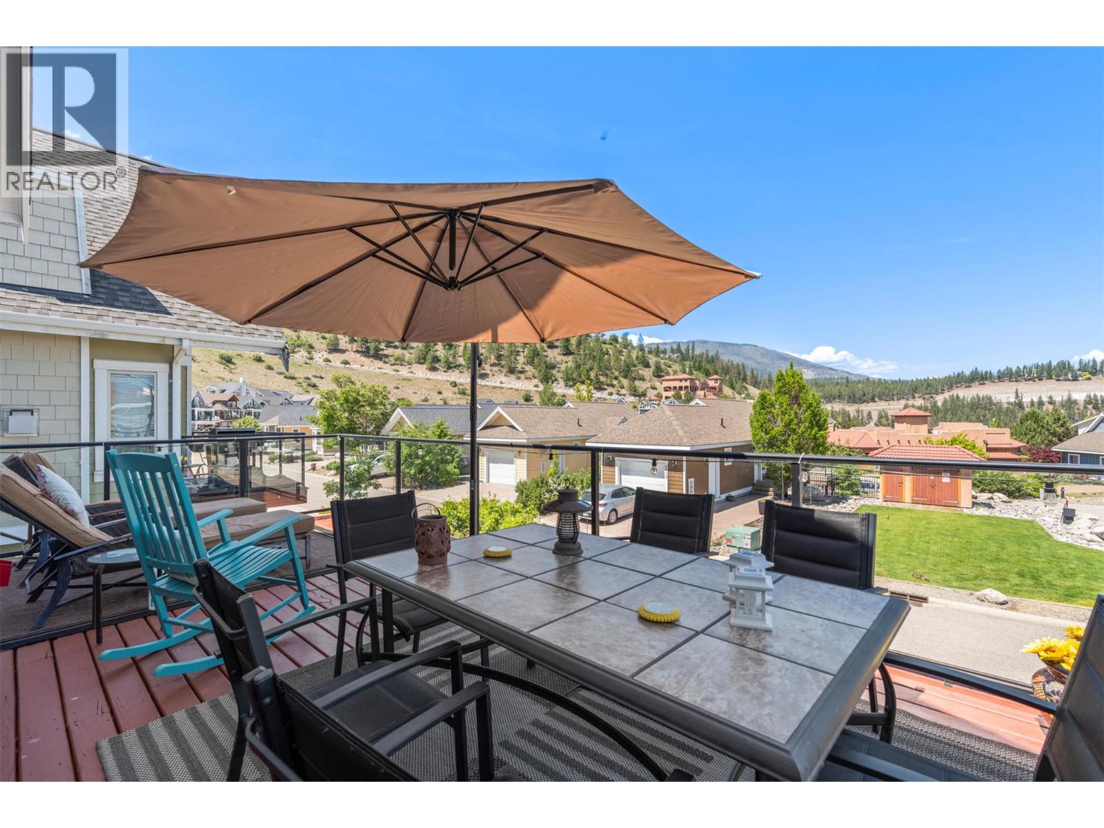 6816 Madrid Way Unit# 307