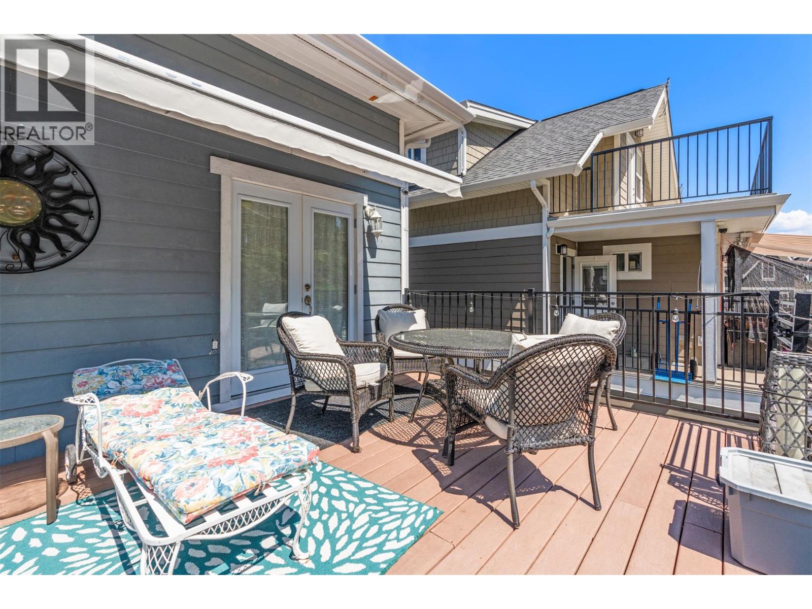6816 Madrid Way Unit# 307