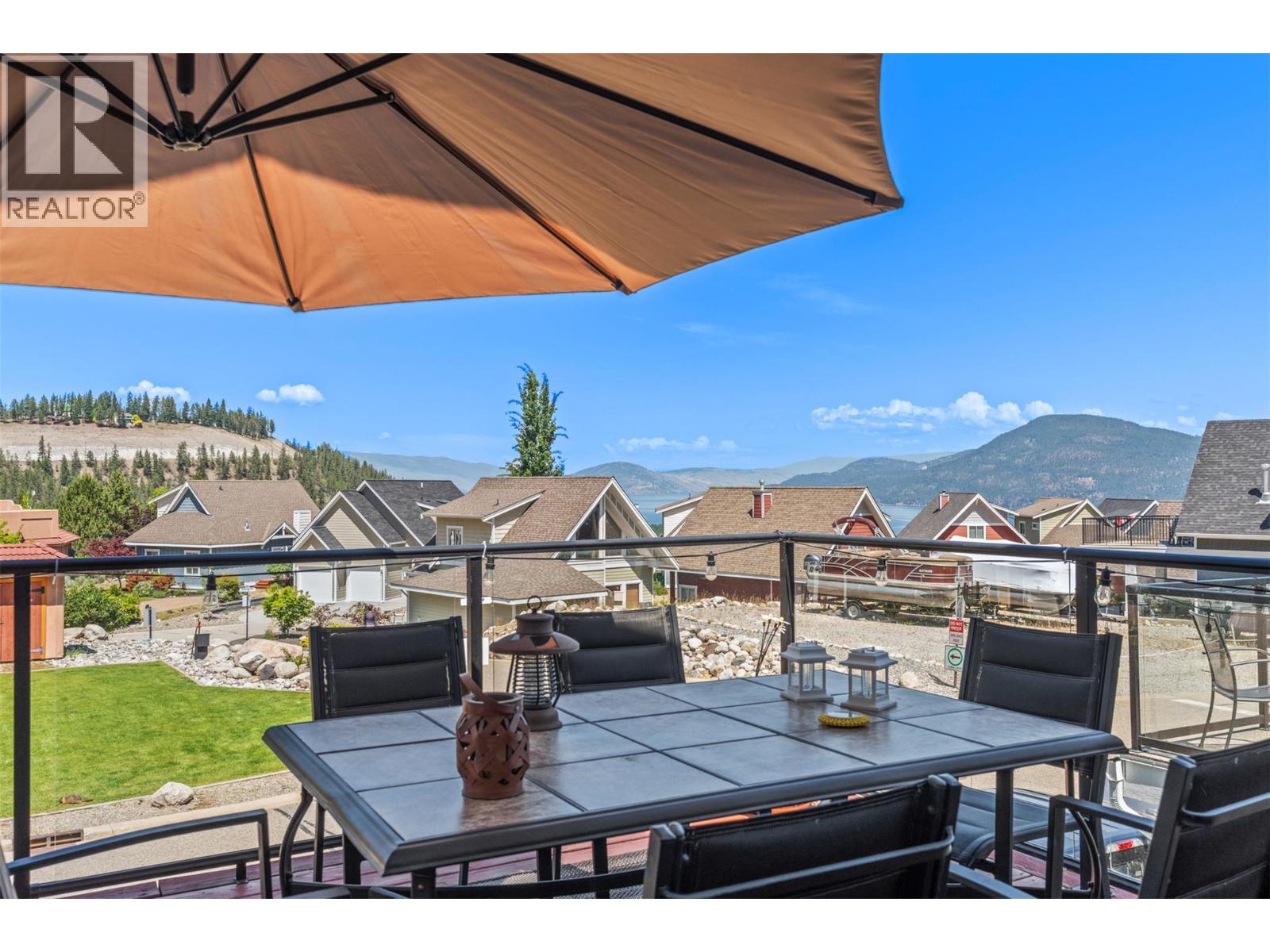 6816 Madrid Way Unit# 307