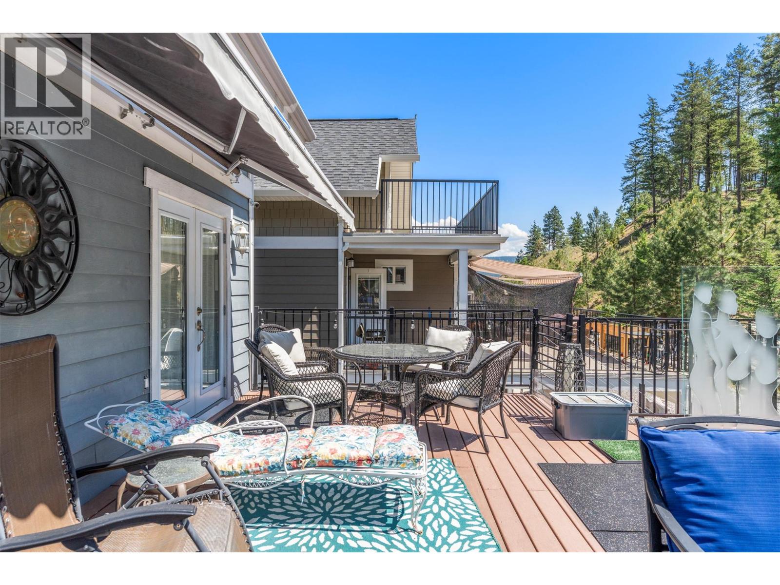 6816 Madrid Way Unit# 307