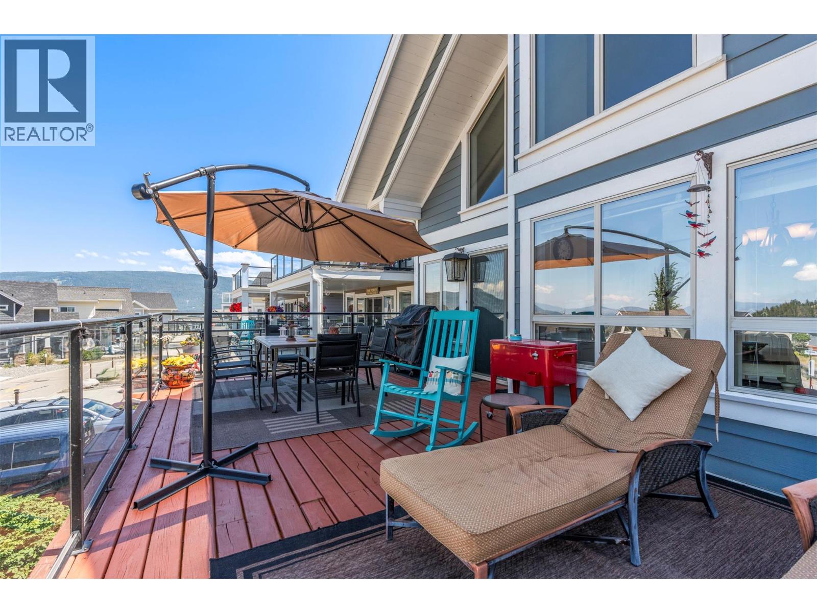 6816 Madrid Way Unit# 307