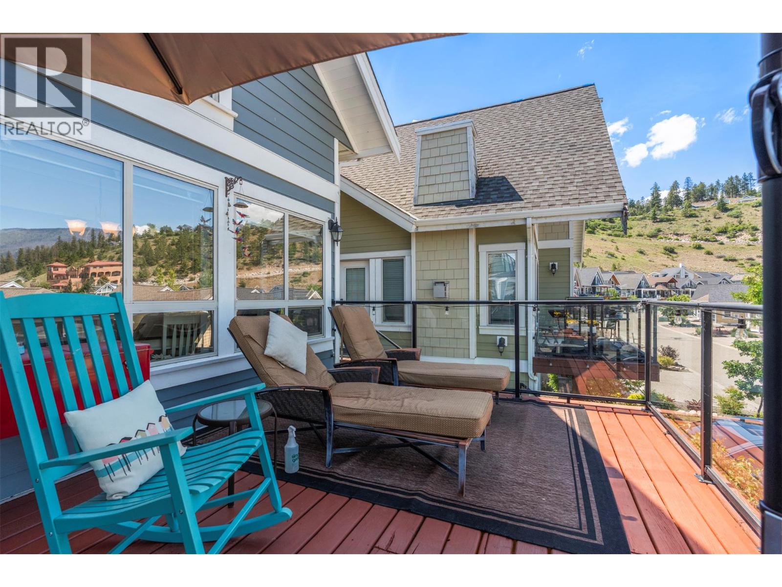 6816 Madrid Way Unit# 307