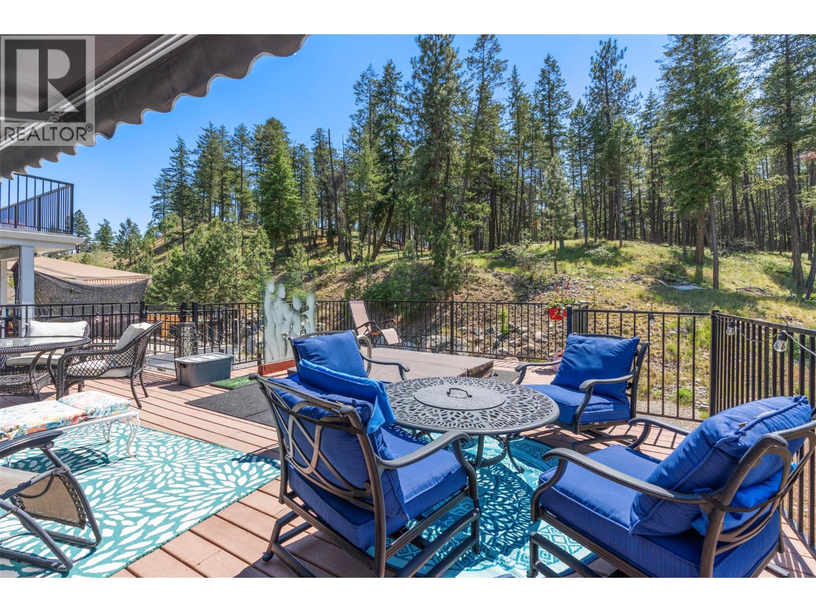 6816 Madrid Way Unit# 307