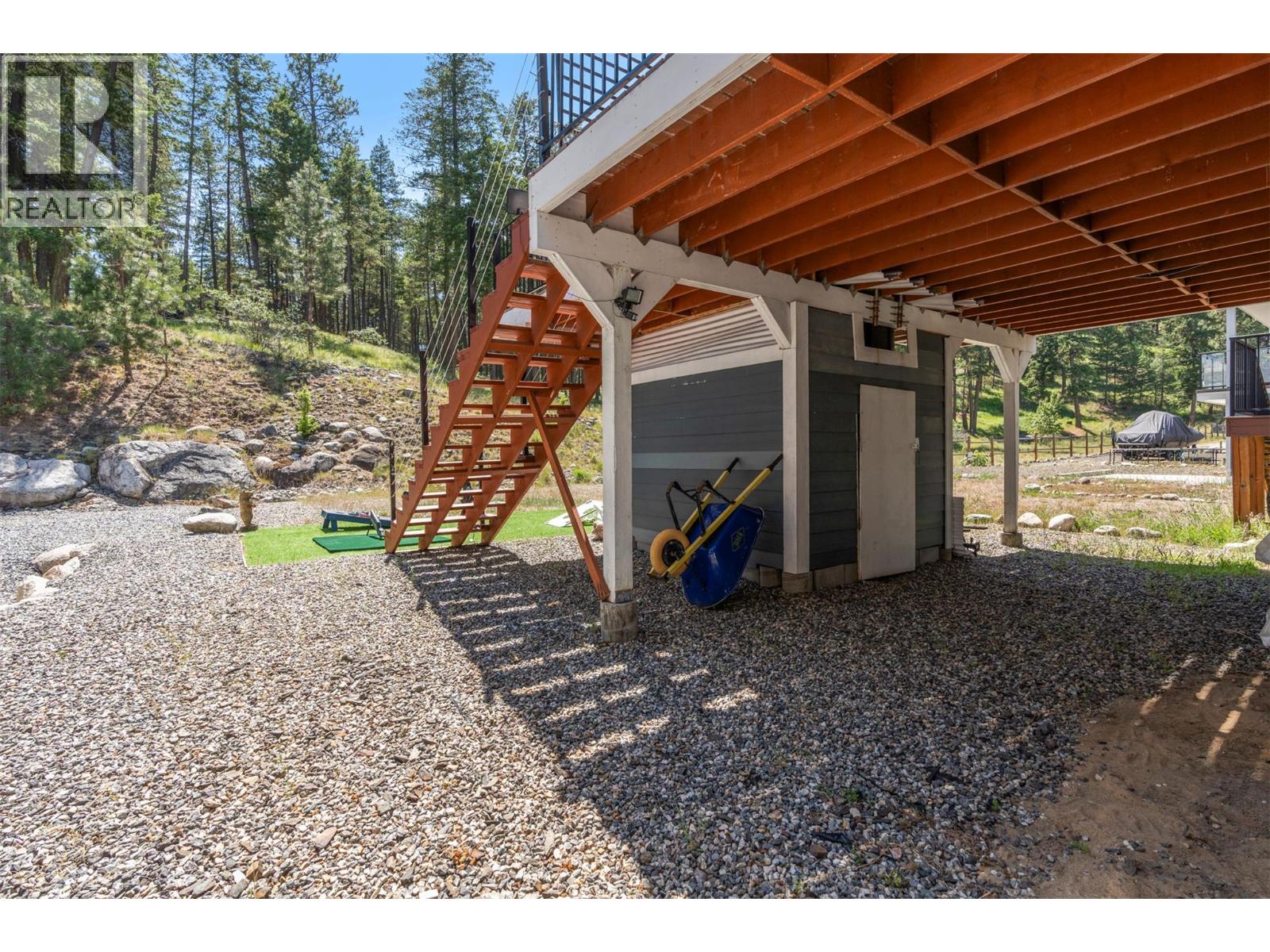 6816 Madrid Way Unit# 307