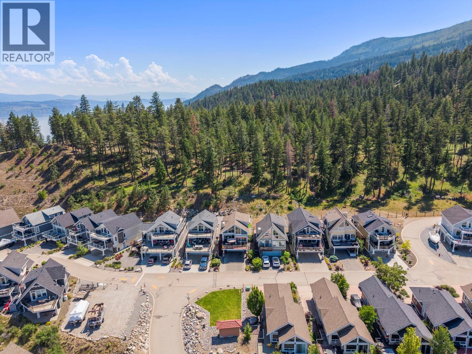 6816 Madrid Way Unit# 307