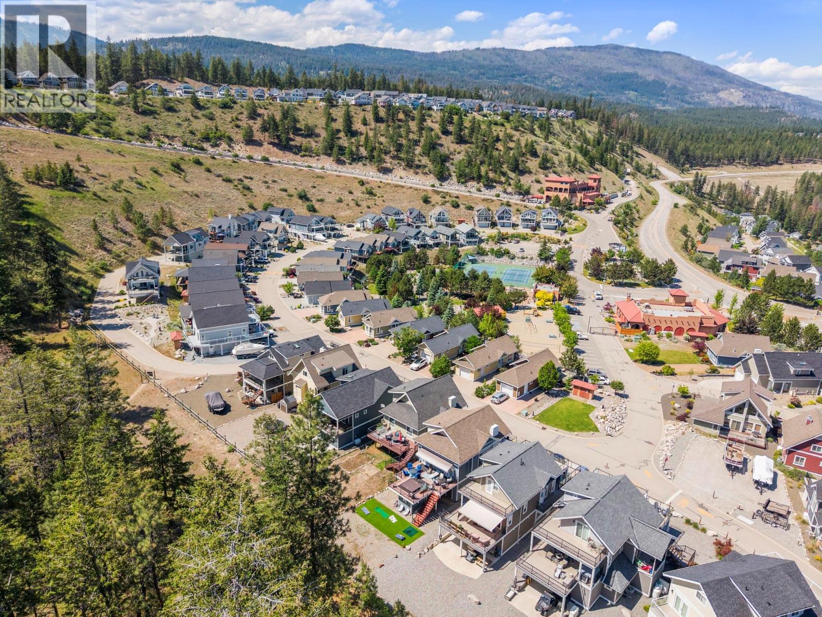 6816 Madrid Way Unit# 307