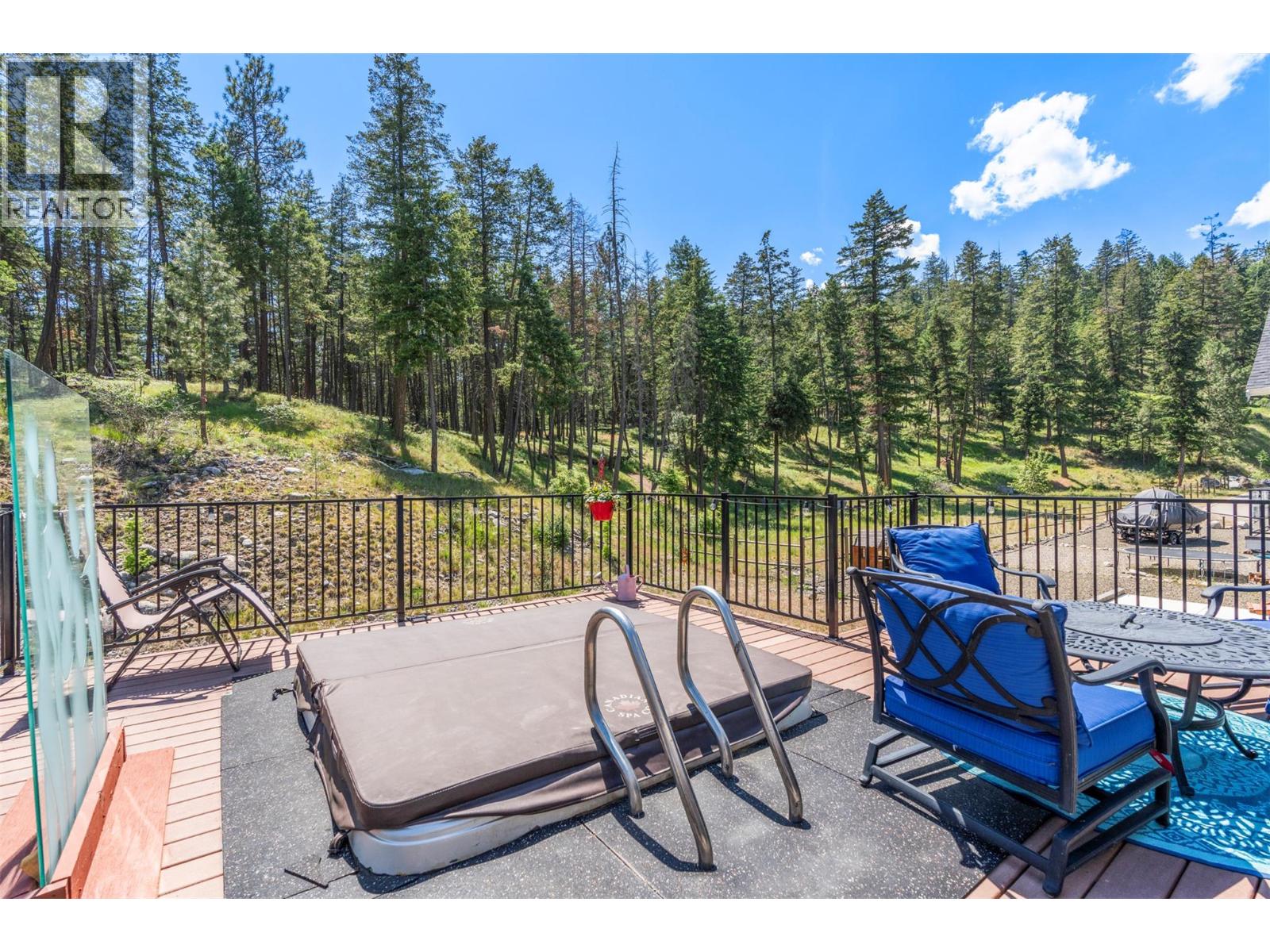 6816 Madrid Way Unit# 307