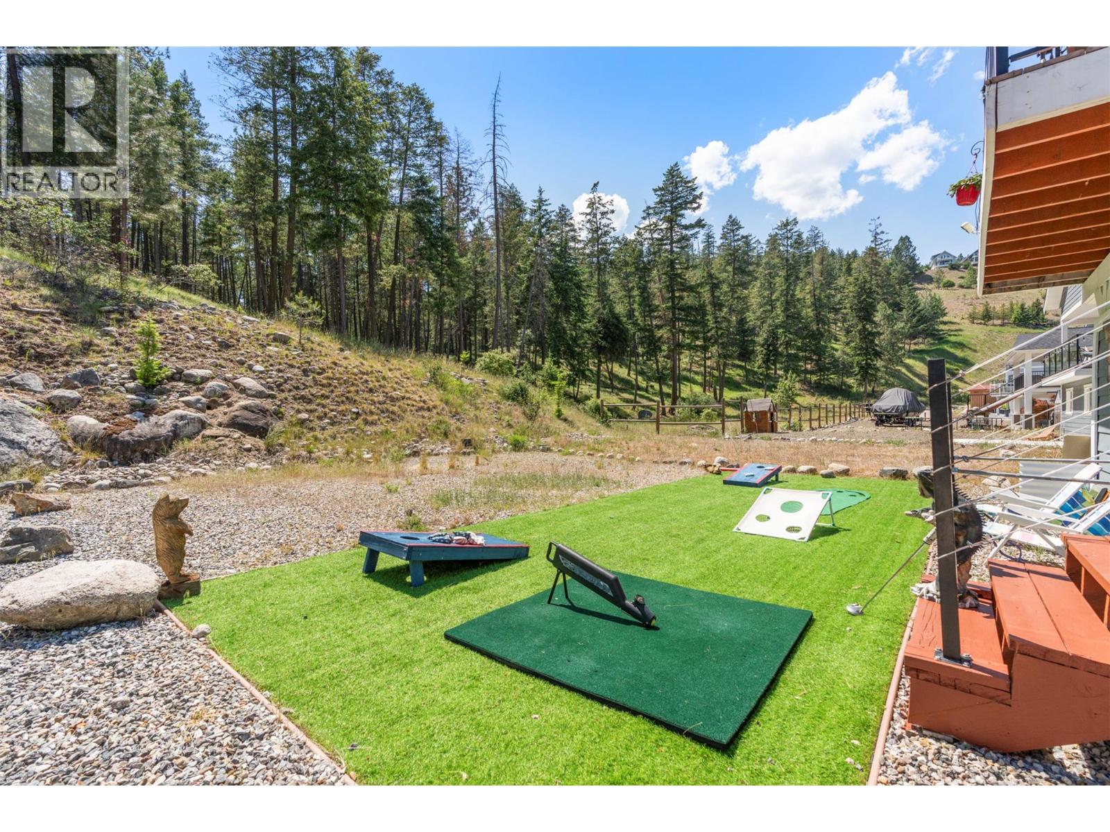 6816 Madrid Way Unit# 307