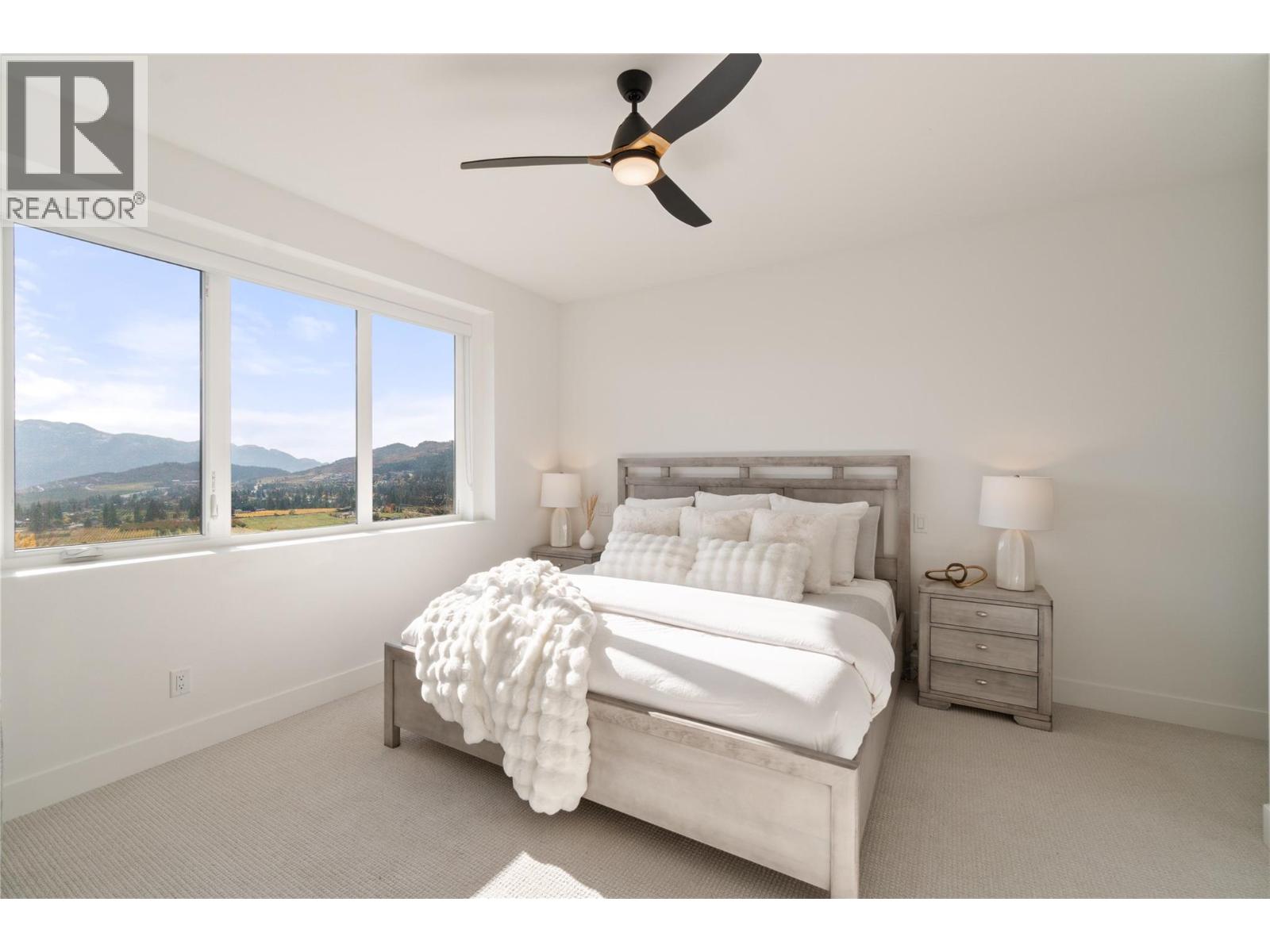2827 Copper Ridge Drive