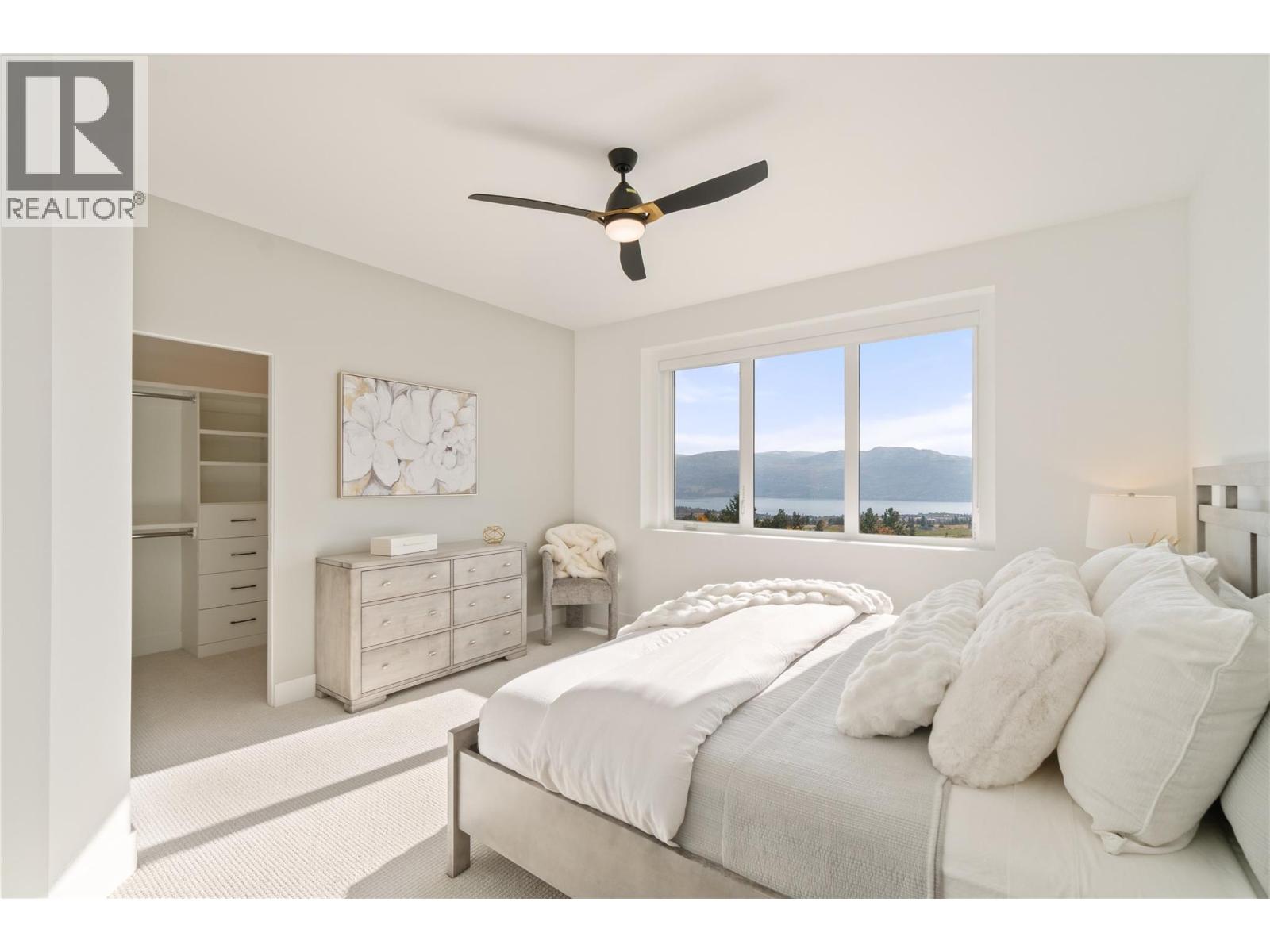 2827 Copper Ridge Drive
