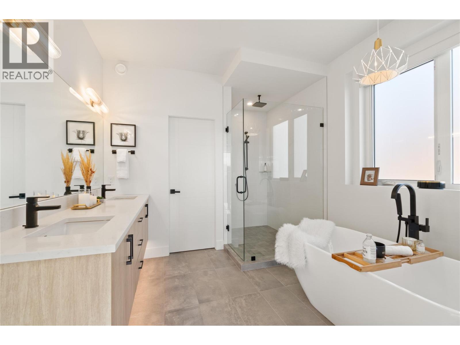 2827 Copper Ridge Drive