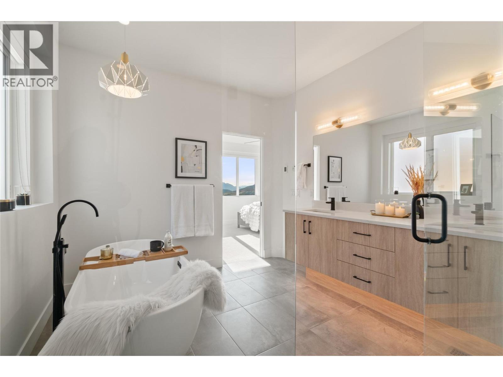 2827 Copper Ridge Drive