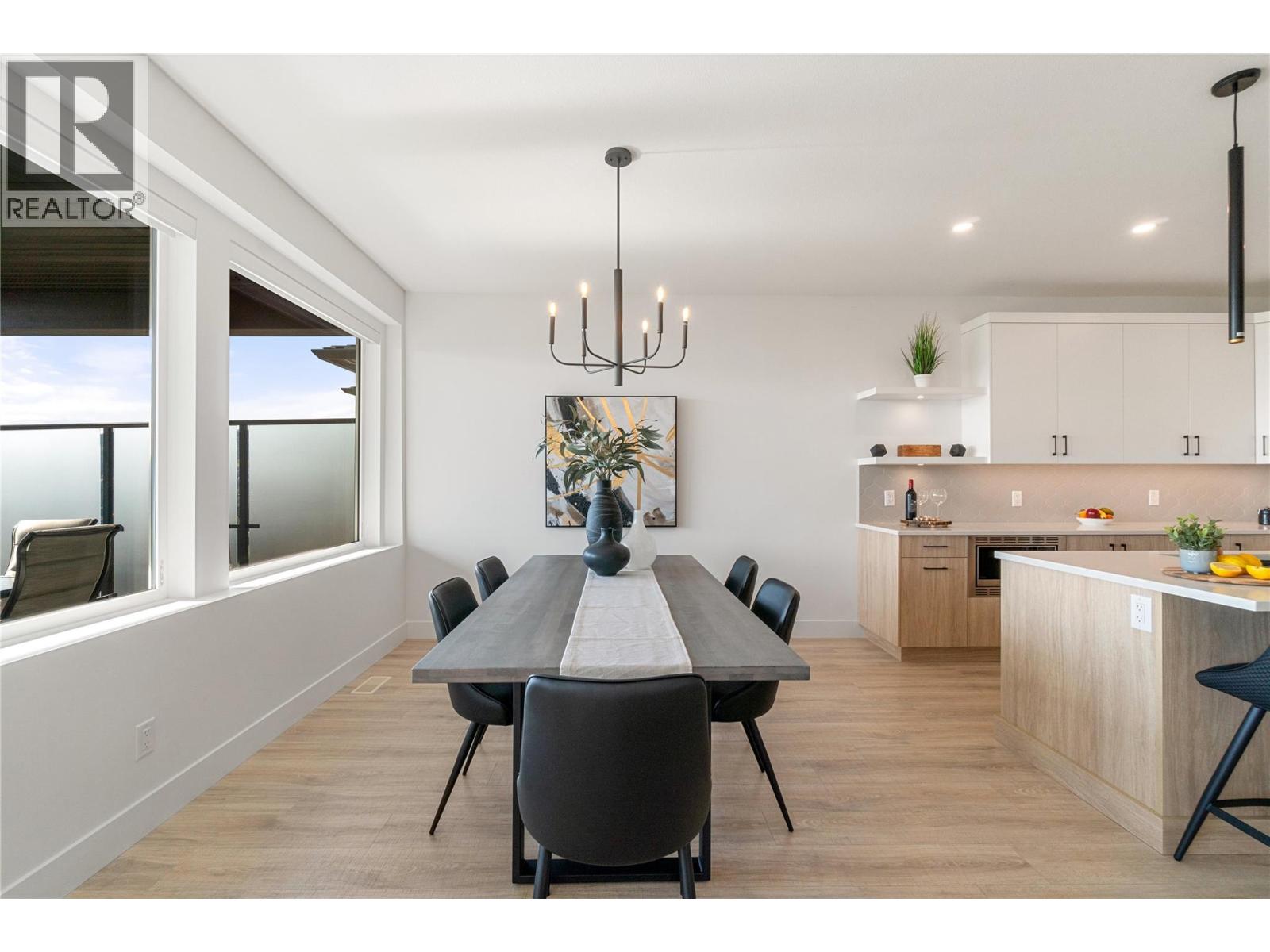 2827 Copper Ridge Drive