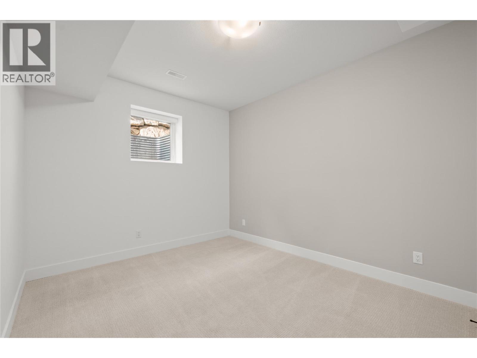 2827 Copper Ridge Drive