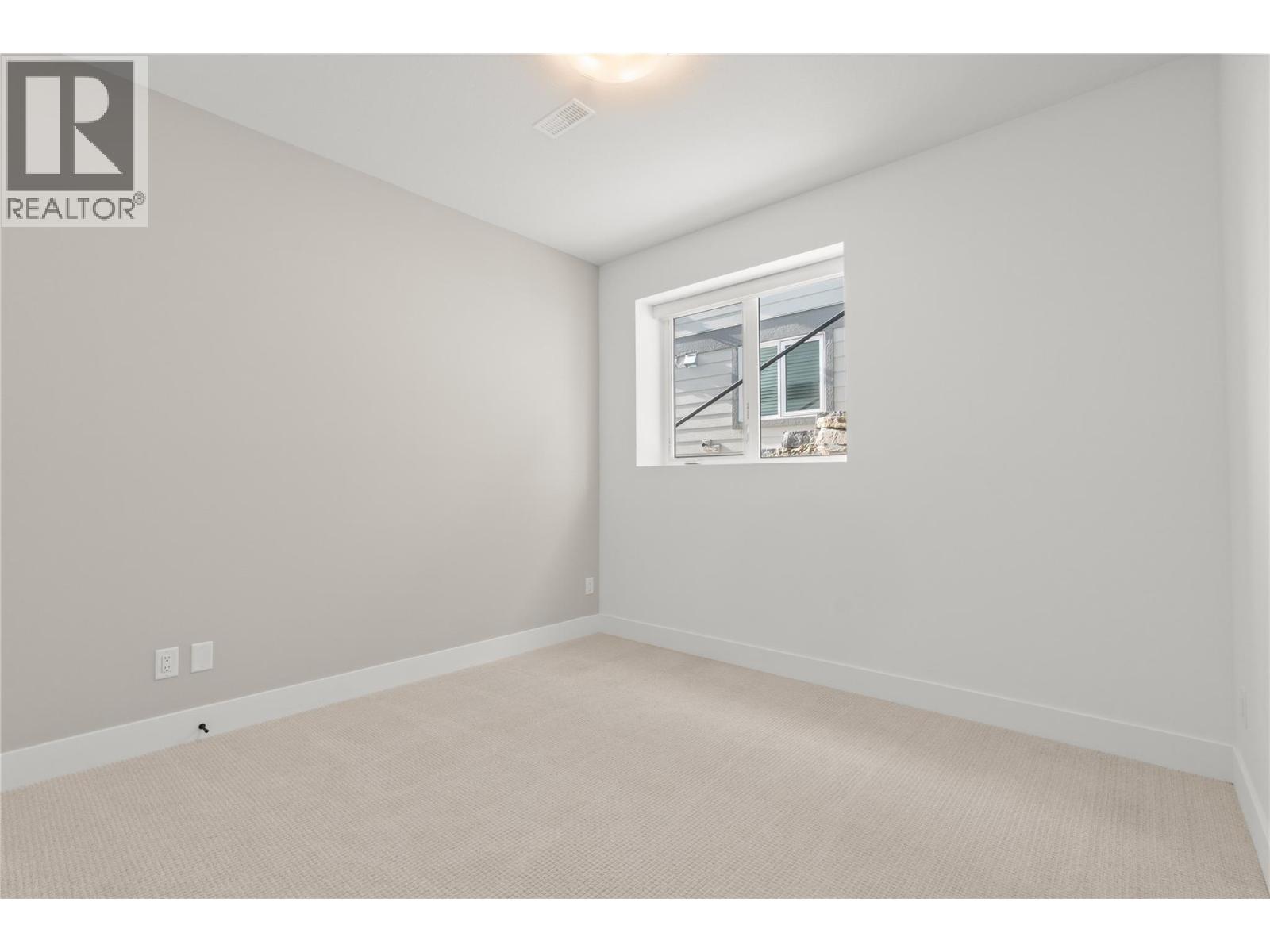 2827 Copper Ridge Drive
