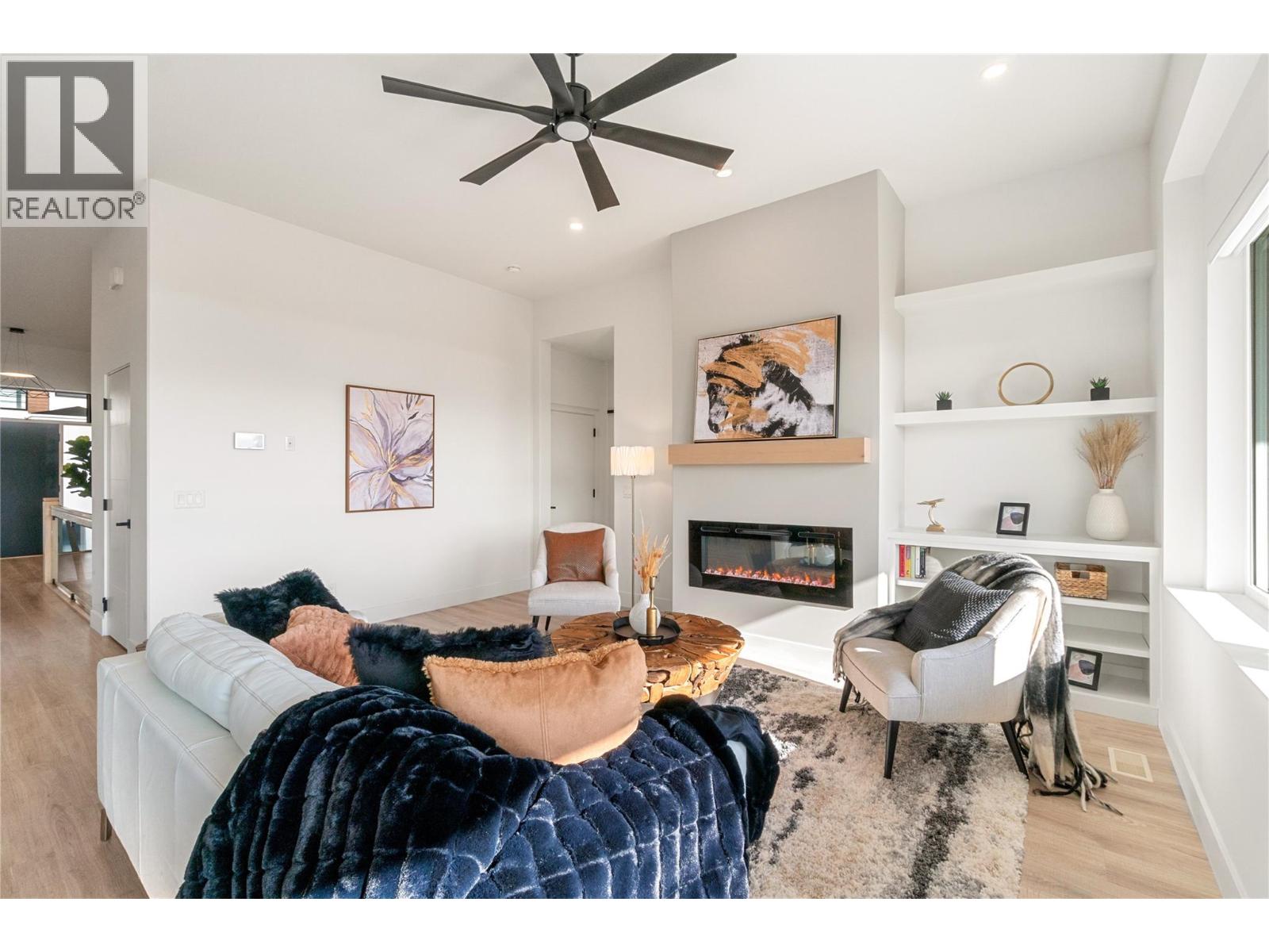 2827 Copper Ridge Drive