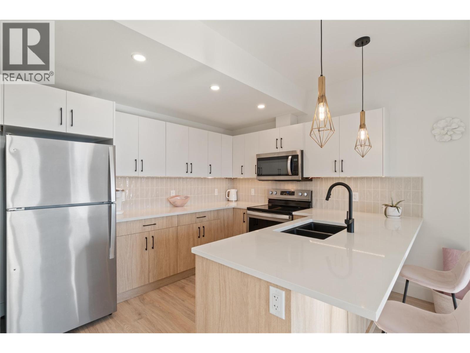 2827 Copper Ridge Drive