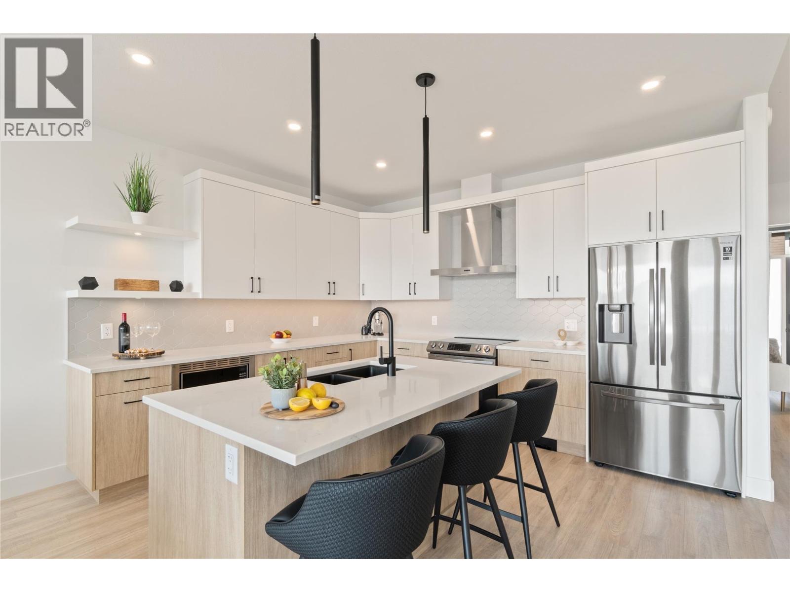 2827 Copper Ridge Drive
