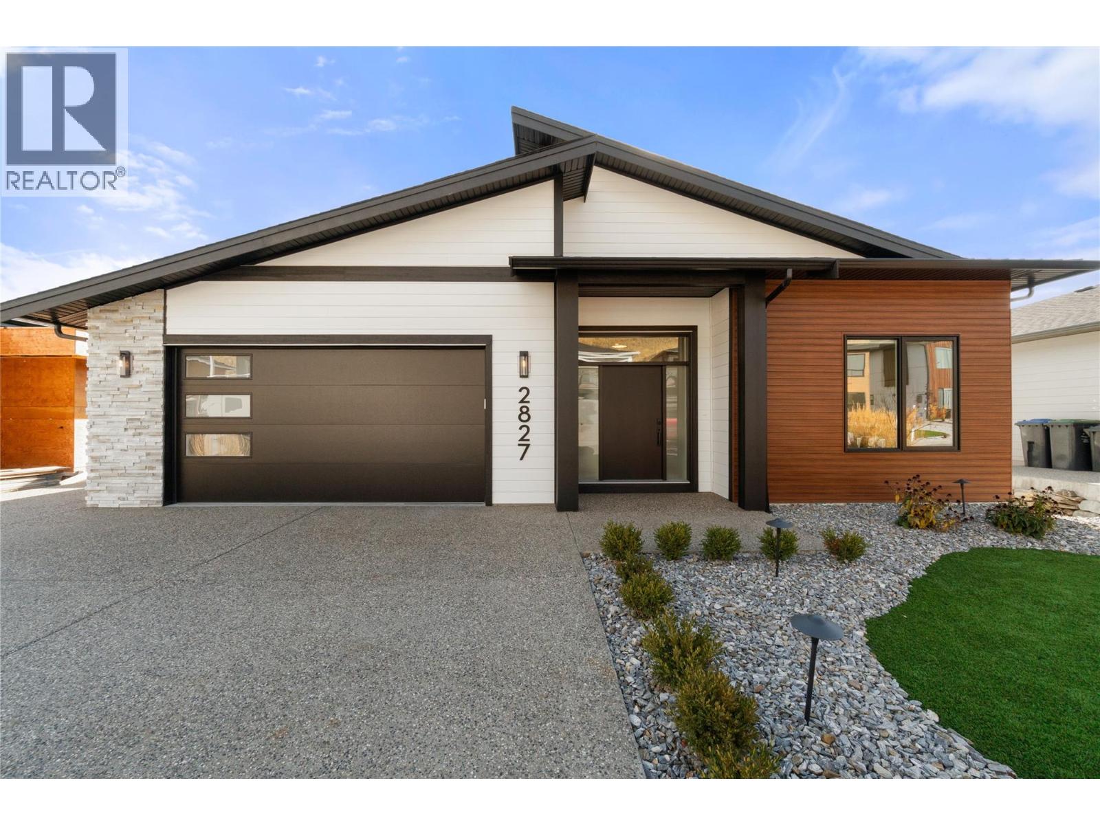 2827 Copper Ridge Drive