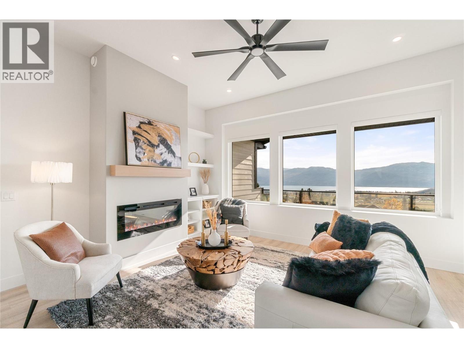 2827 Copper Ridge Drive