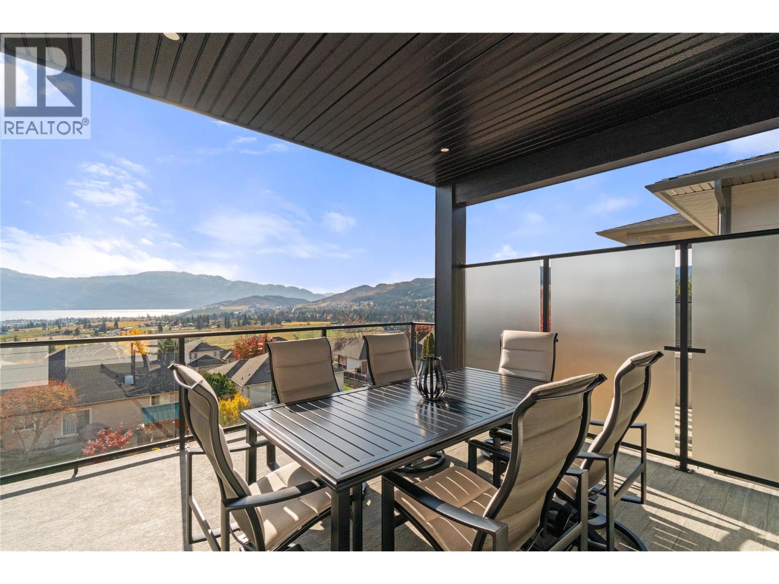 2827 Copper Ridge Drive