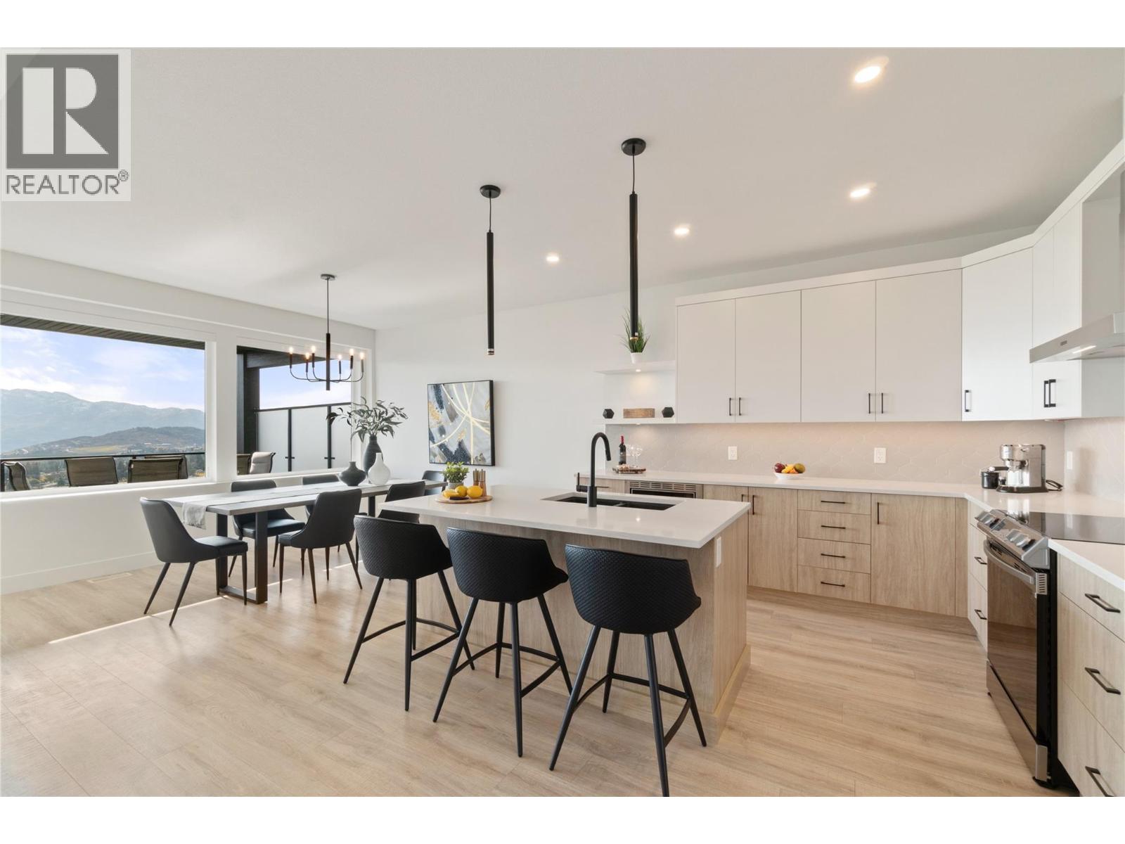 2827 Copper Ridge Drive