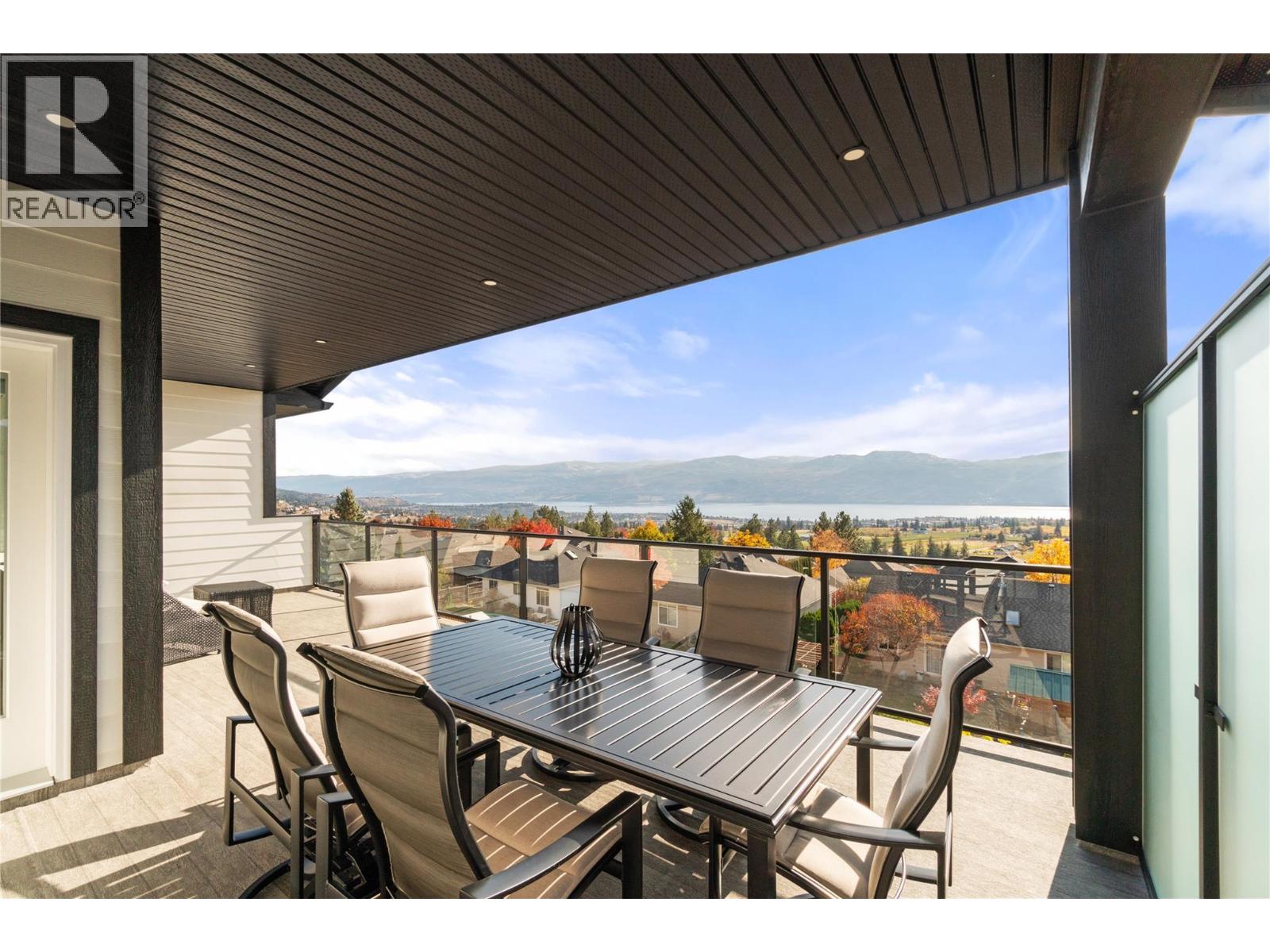 2827 Copper Ridge Drive