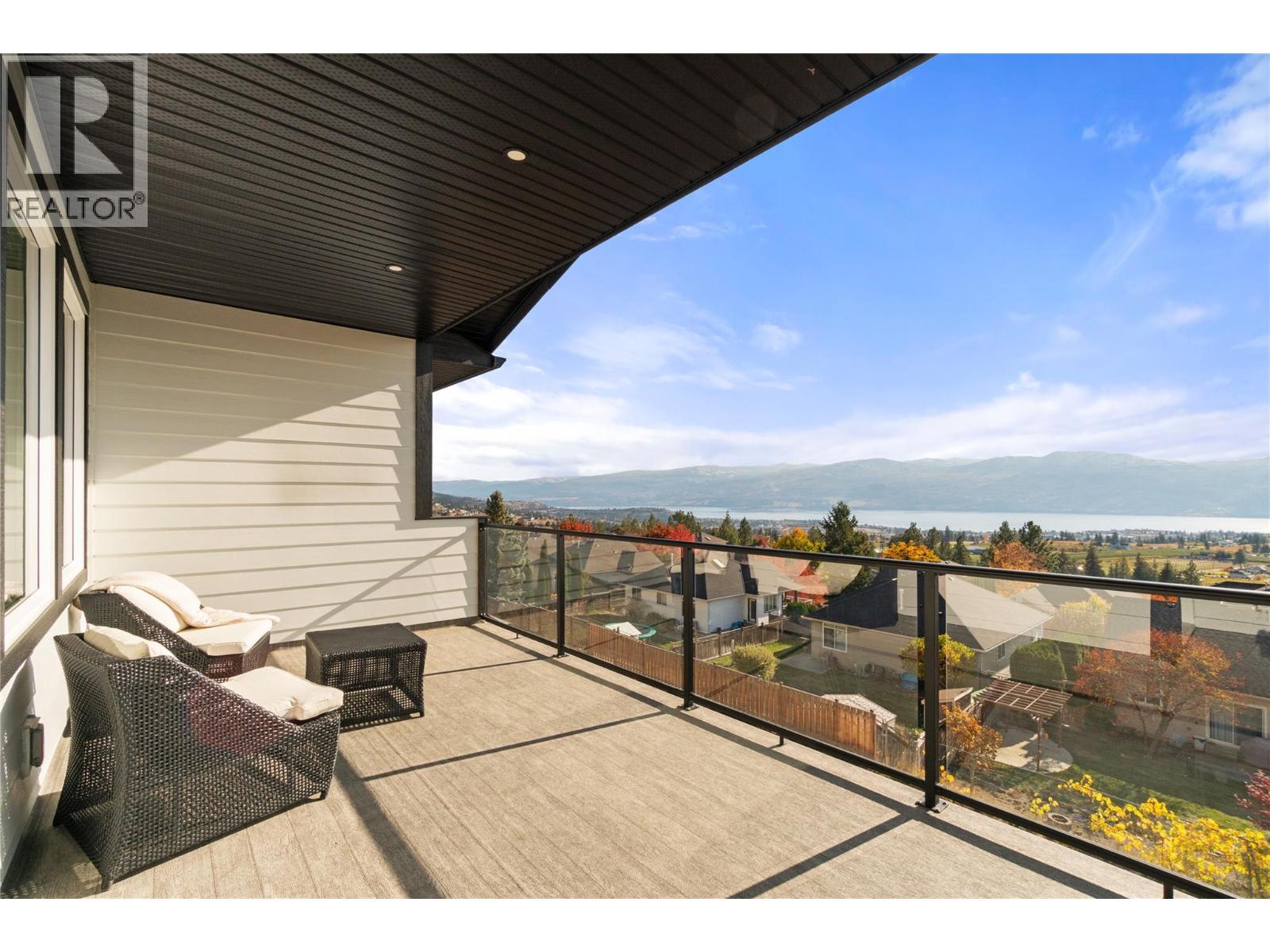 2827 Copper Ridge Drive