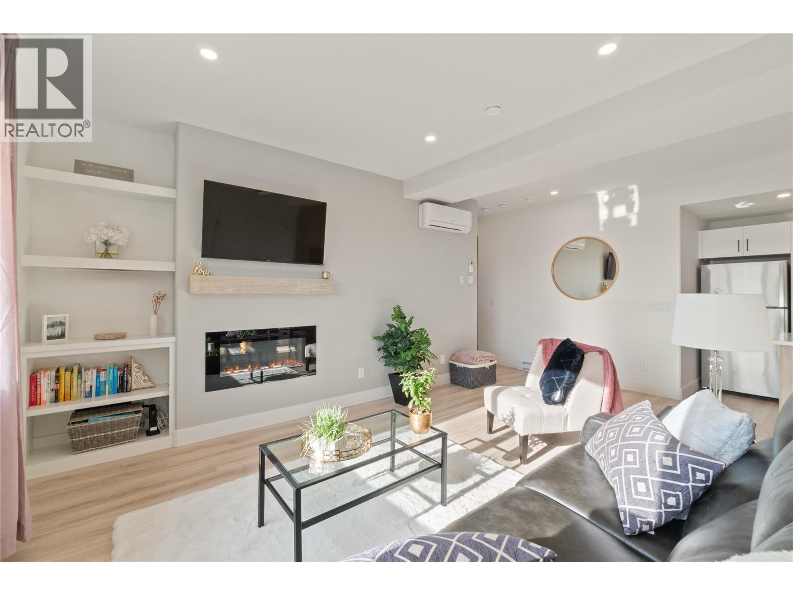 2827 Copper Ridge Drive