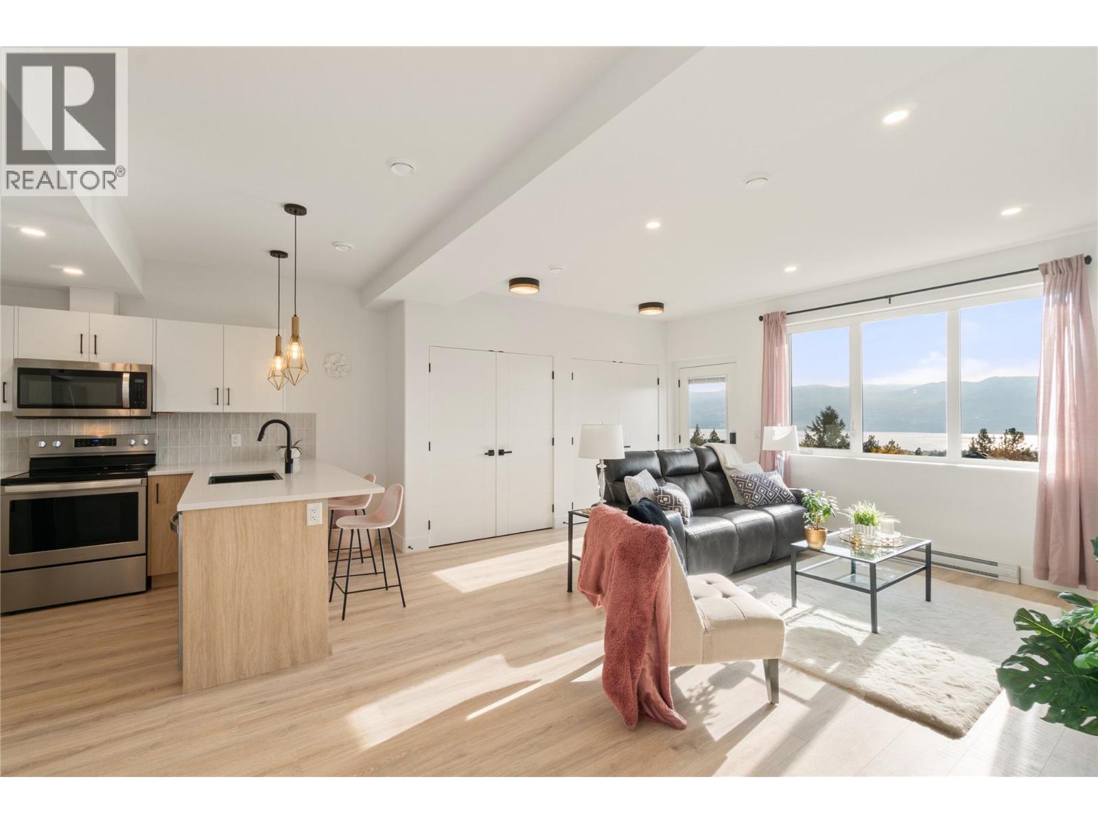 2827 Copper Ridge Drive