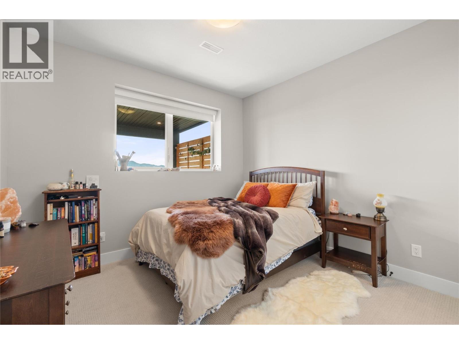 2827 Copper Ridge Drive
