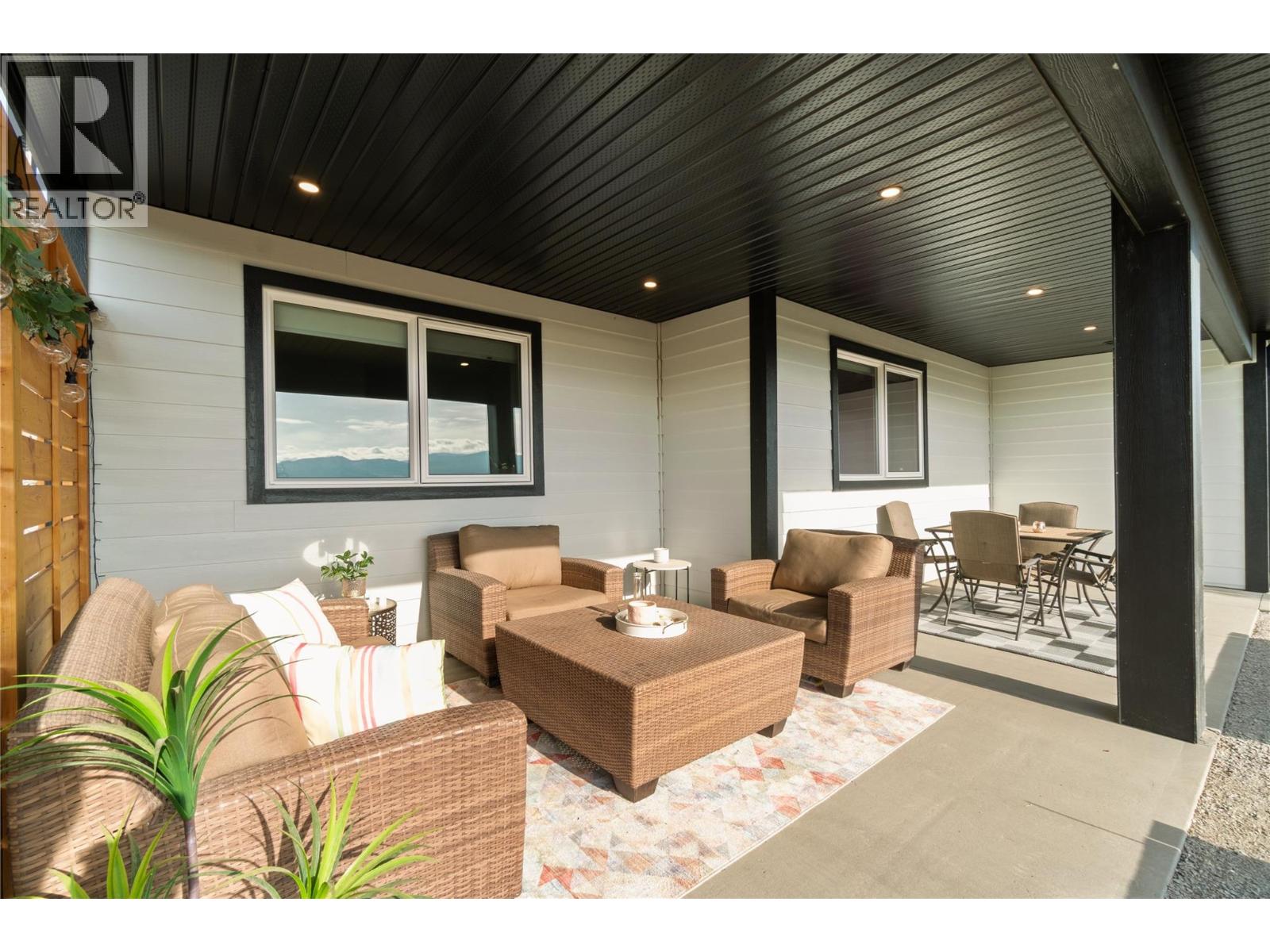 2827 Copper Ridge Drive