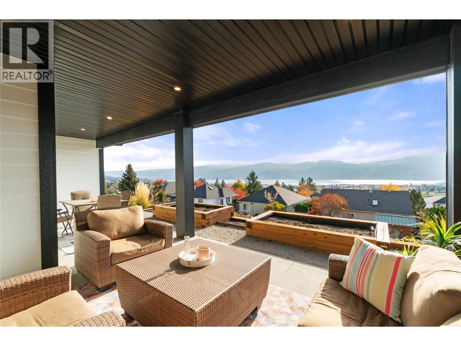 2827 Copper Ridge Drive