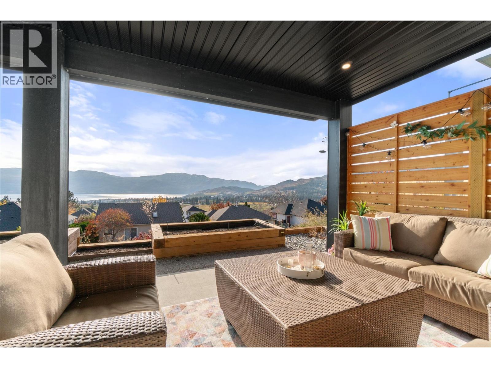 2827 Copper Ridge Drive