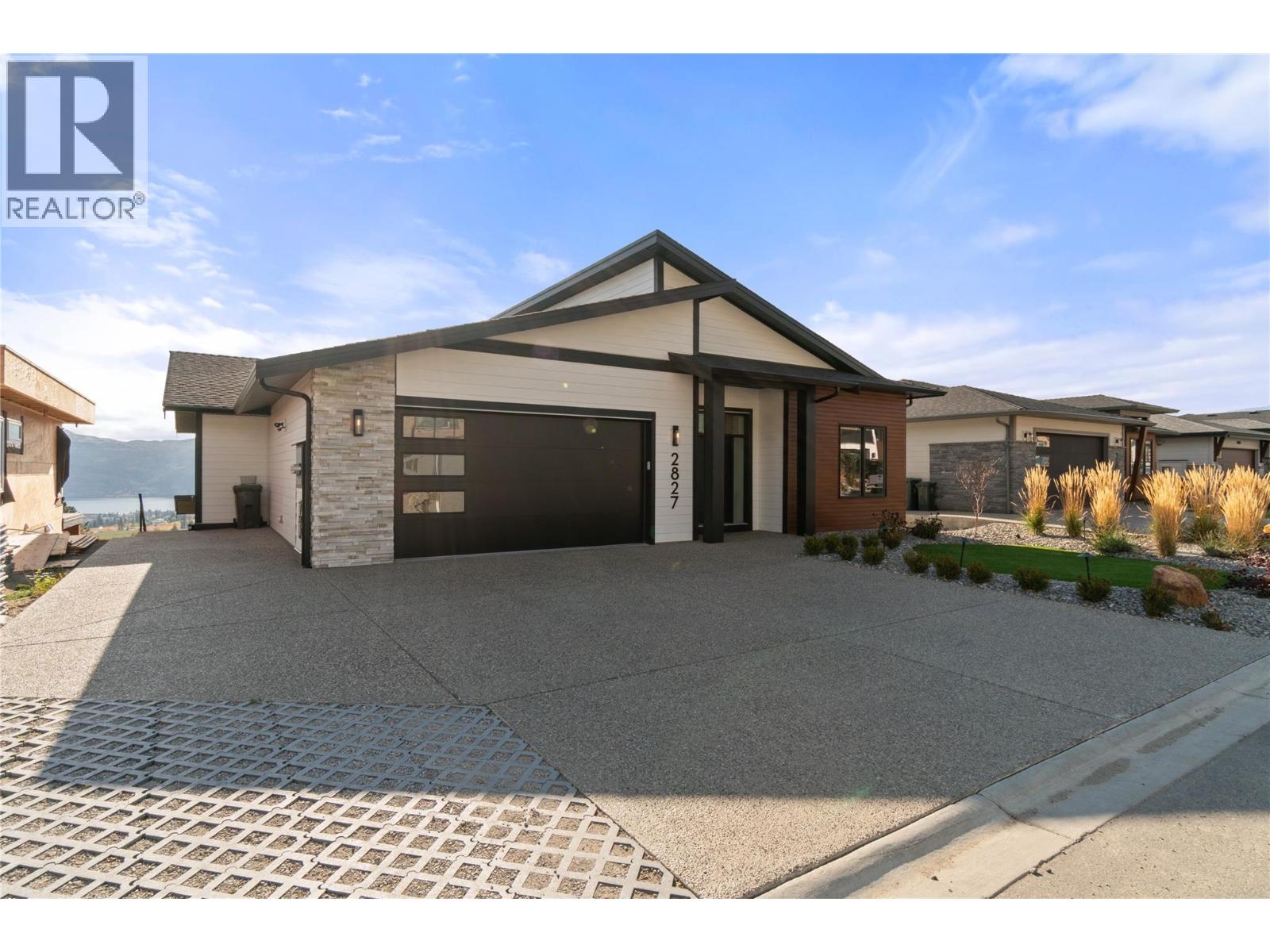 2827 Copper Ridge Drive