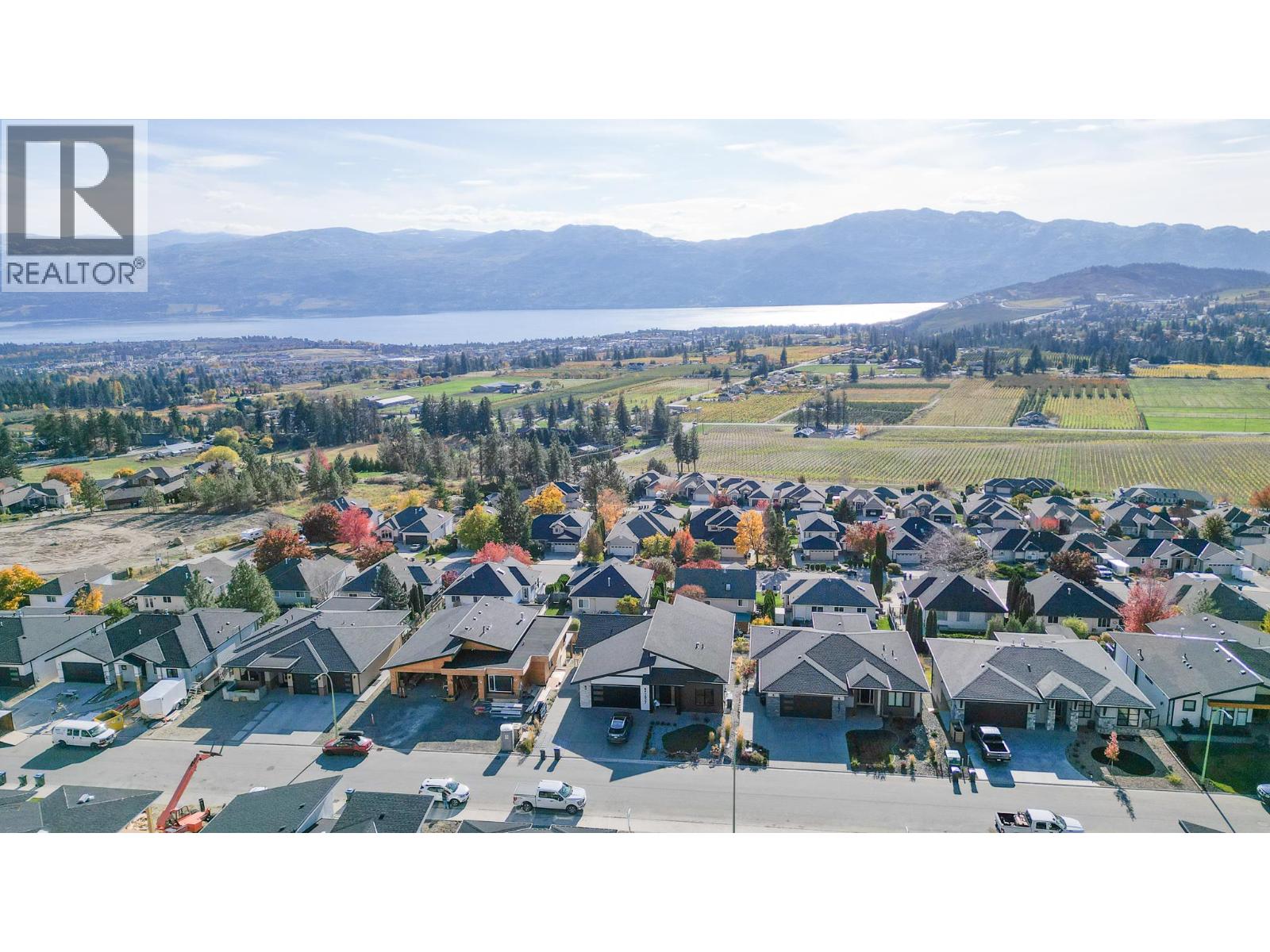 2827 Copper Ridge Drive
