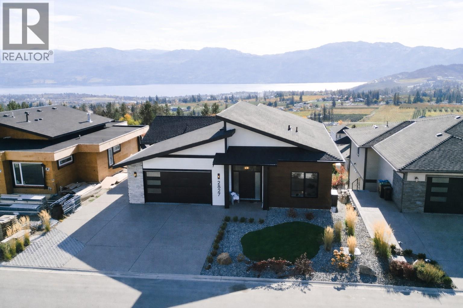 2827 Copper Ridge Drive