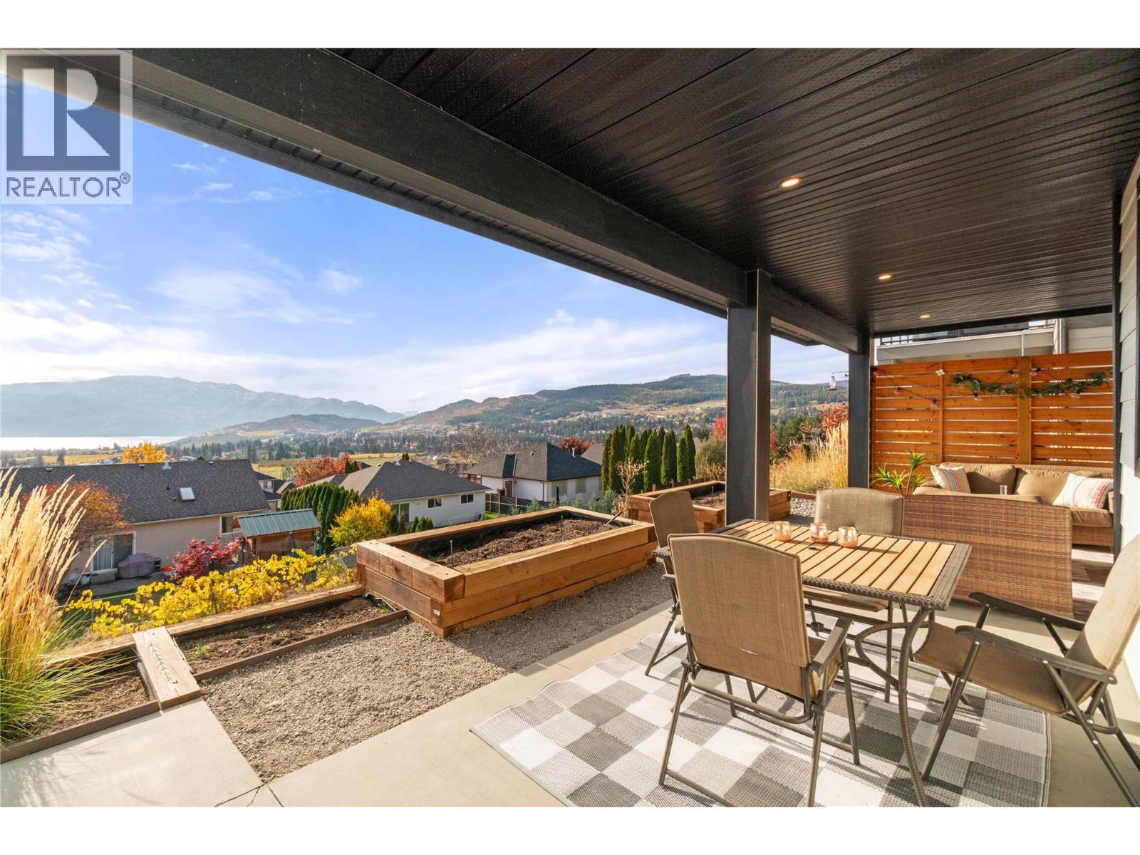 2827 Copper Ridge Drive