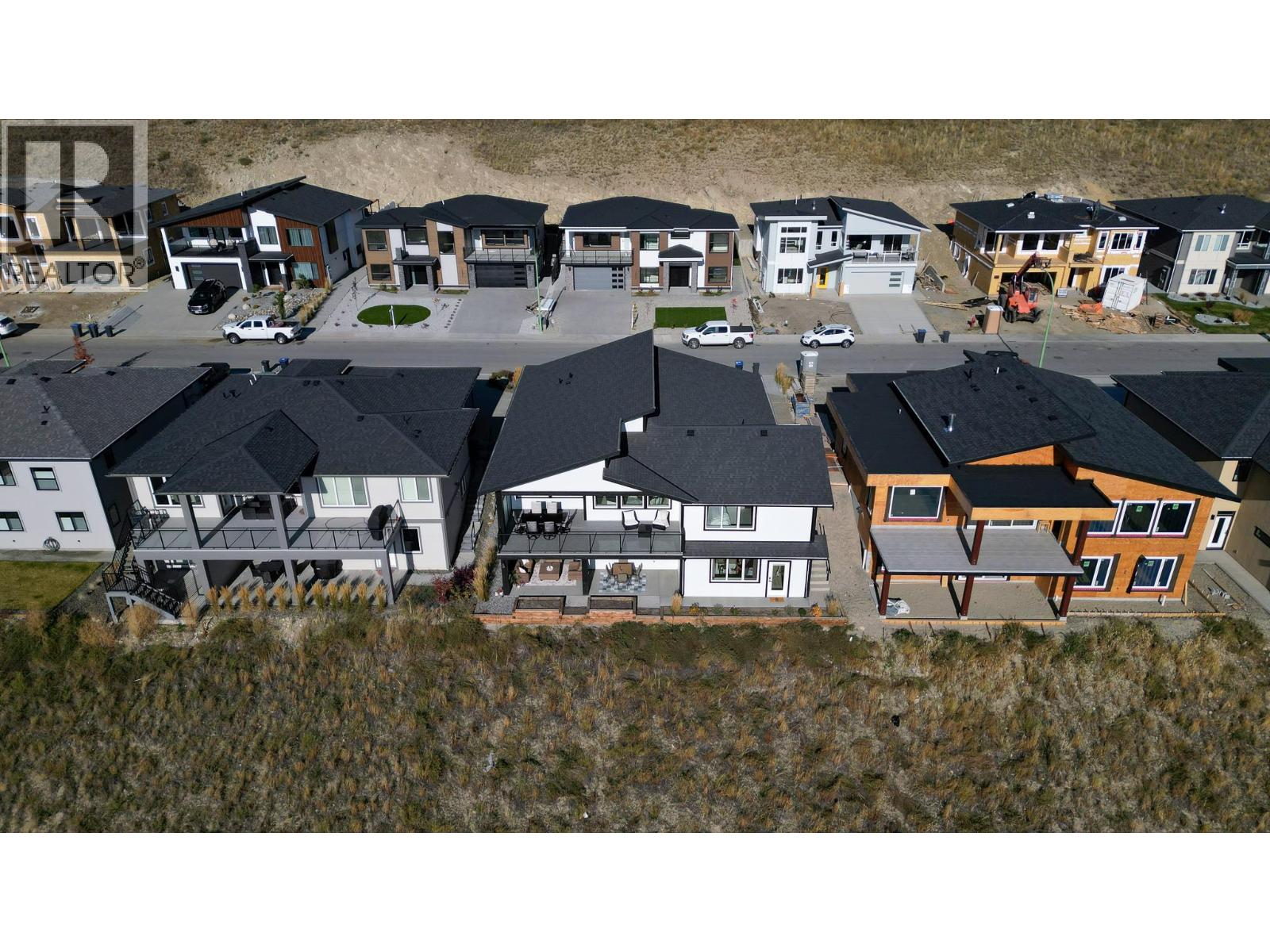2827 Copper Ridge Drive