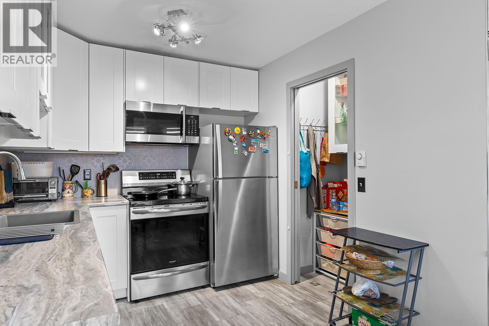 363 Gerstmar Road Unit# 6