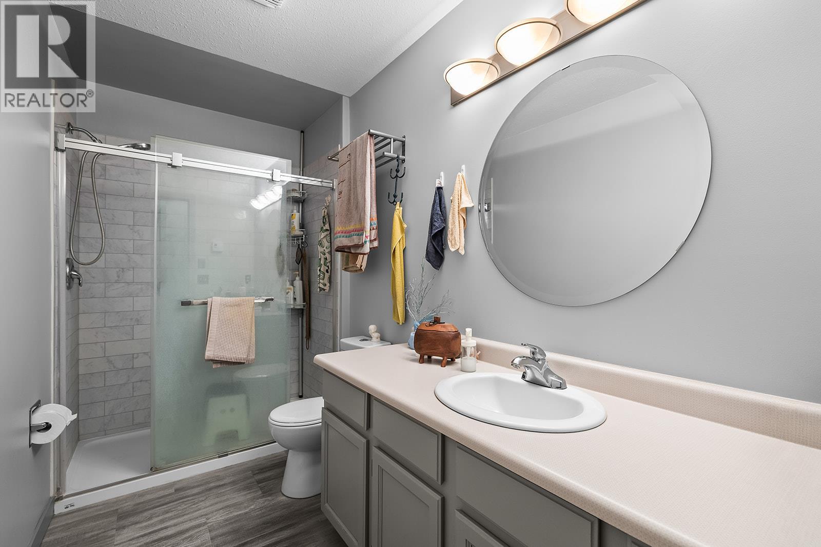363 Gerstmar Road Unit# 6