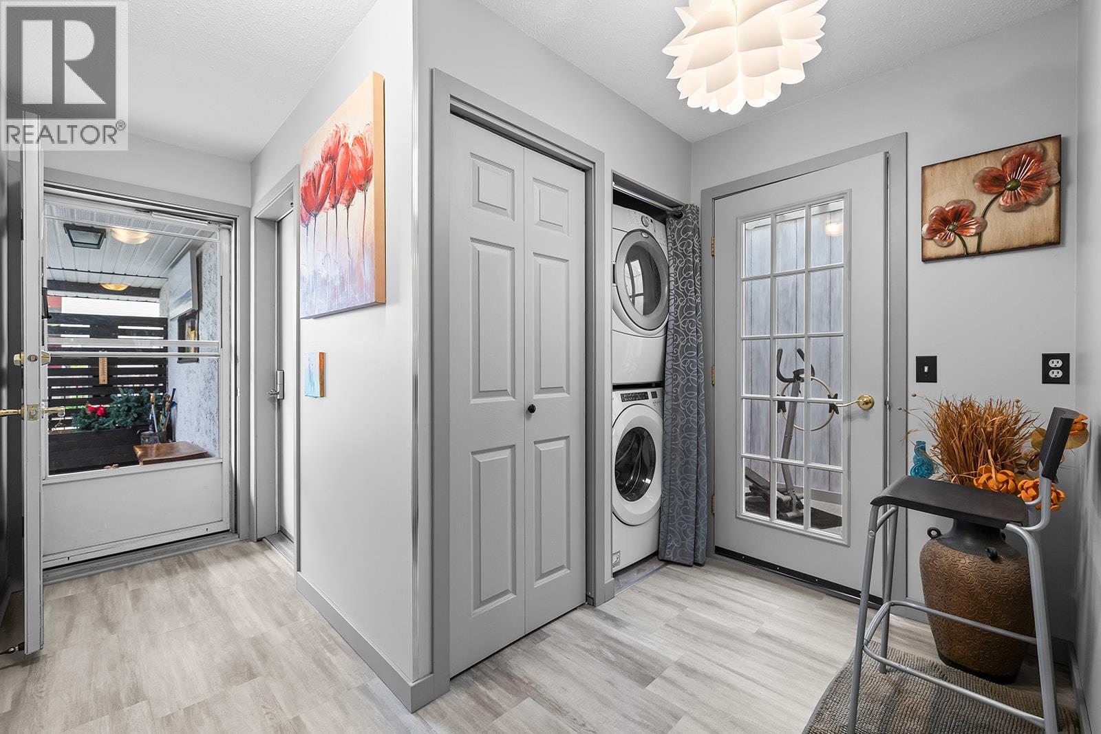 363 Gerstmar Road Unit# 6