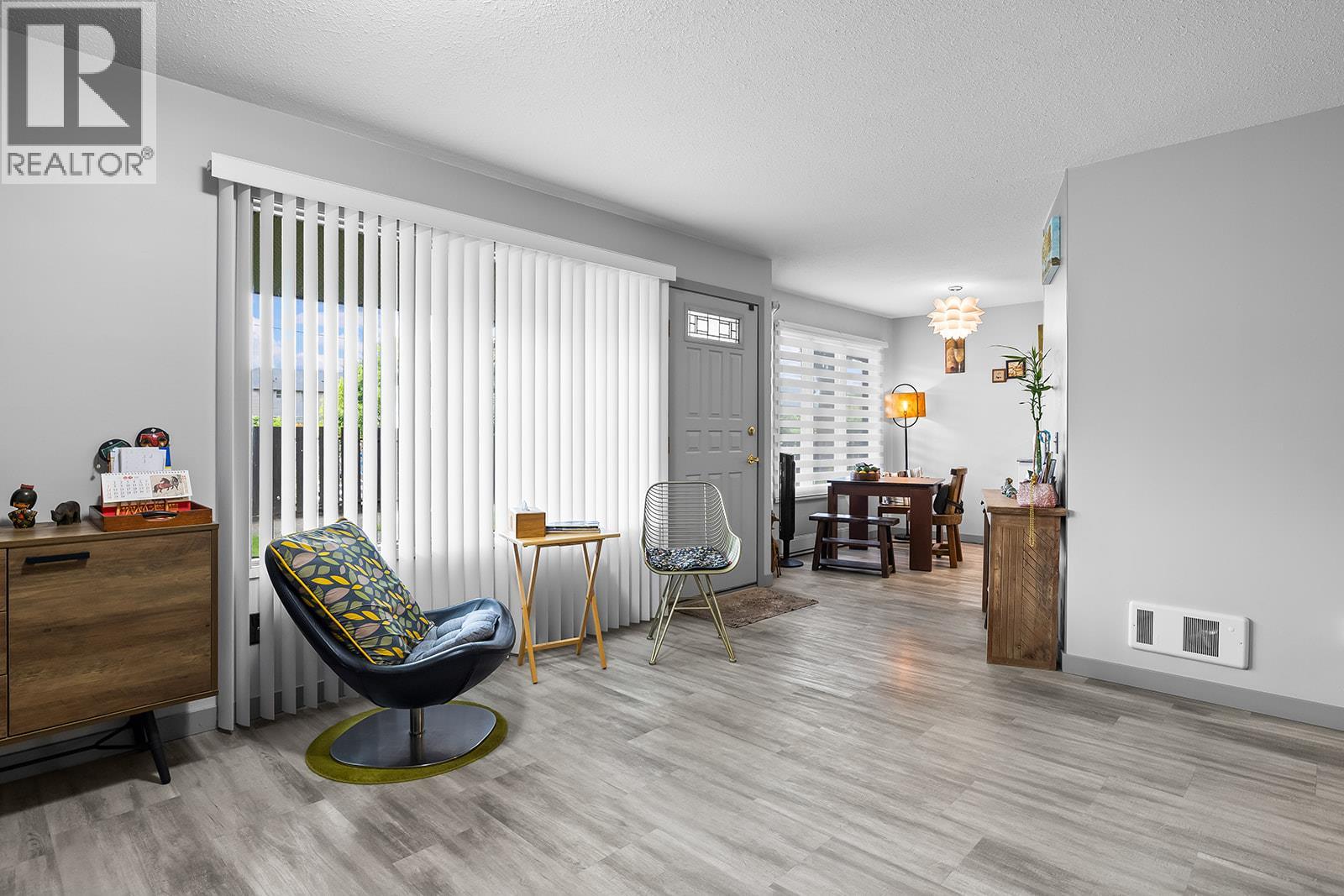 363 Gerstmar Road Unit# 6